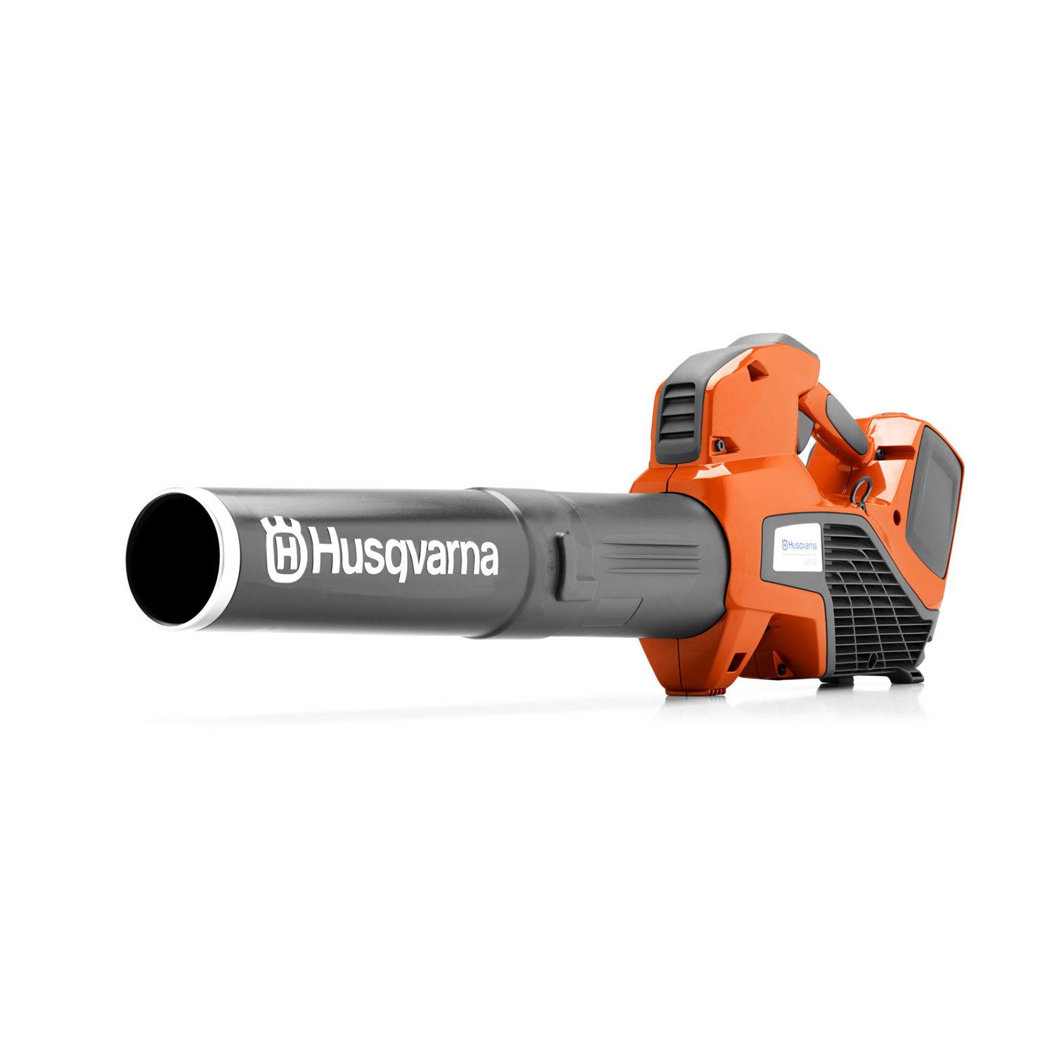 Husqvarna 525iB Akku-Blasgerät