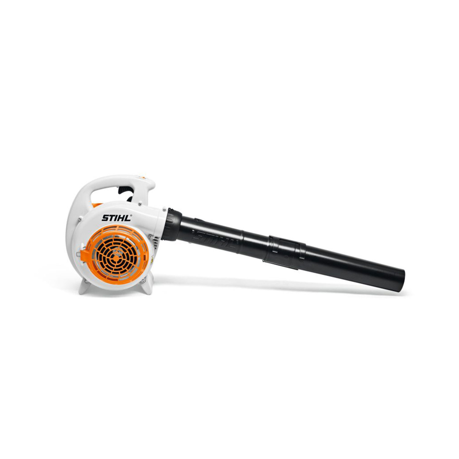 Stihl BG 56 Blasgerät
