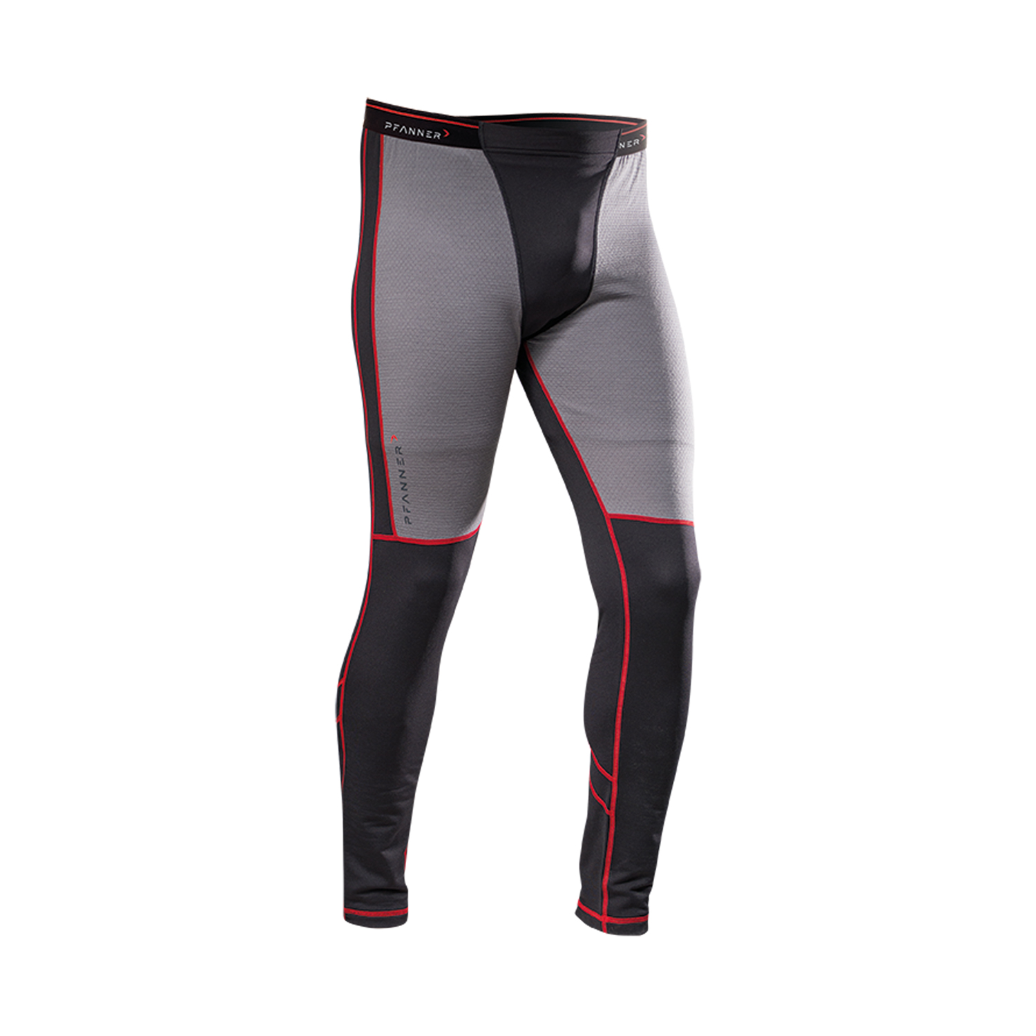 PFANNER® V-MATIC Thermohose