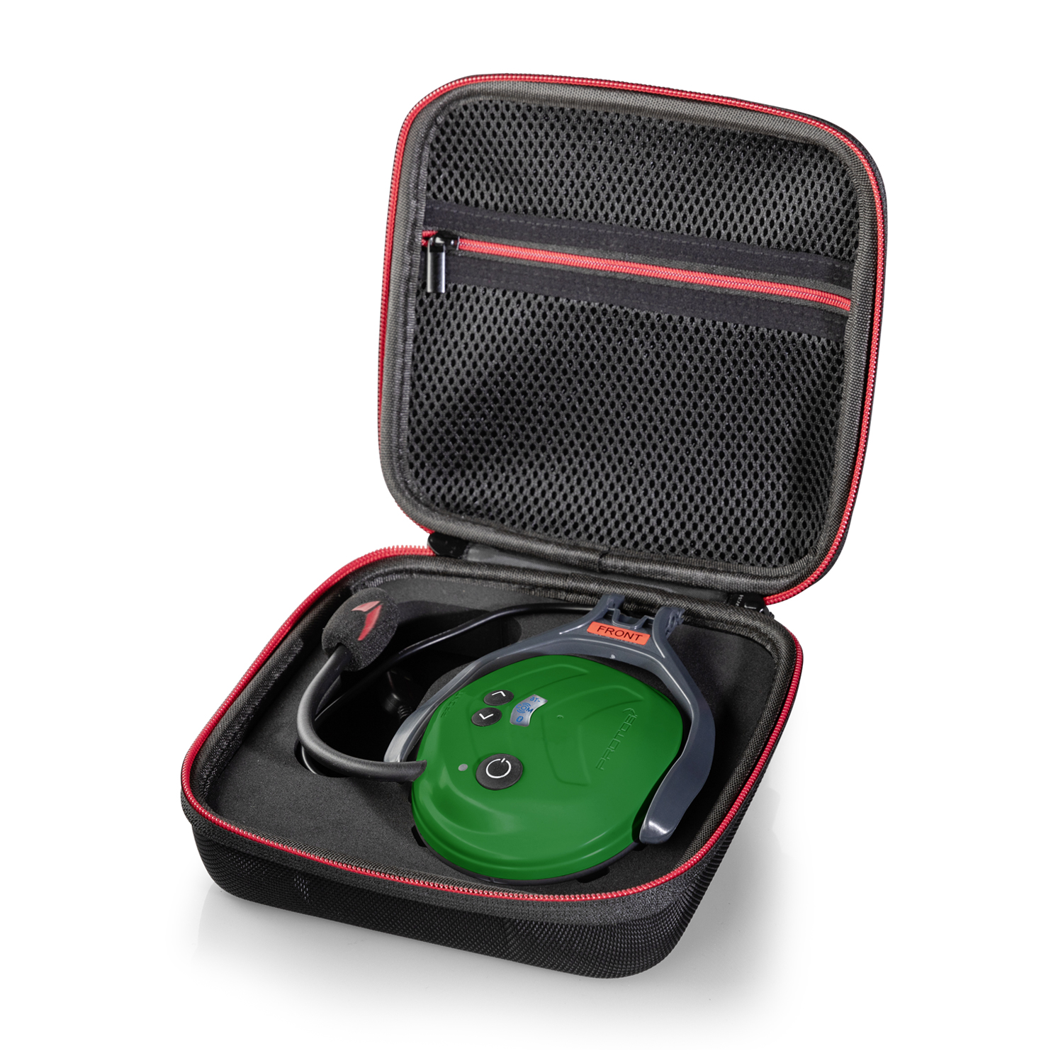 PROTOS® BT-COM