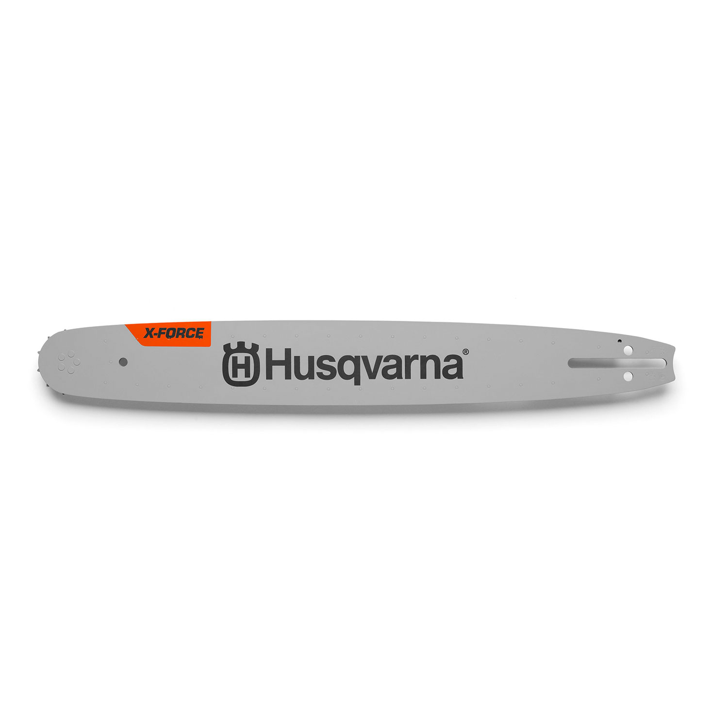 Husqvarna Schwert 3/8" / 1,5mm