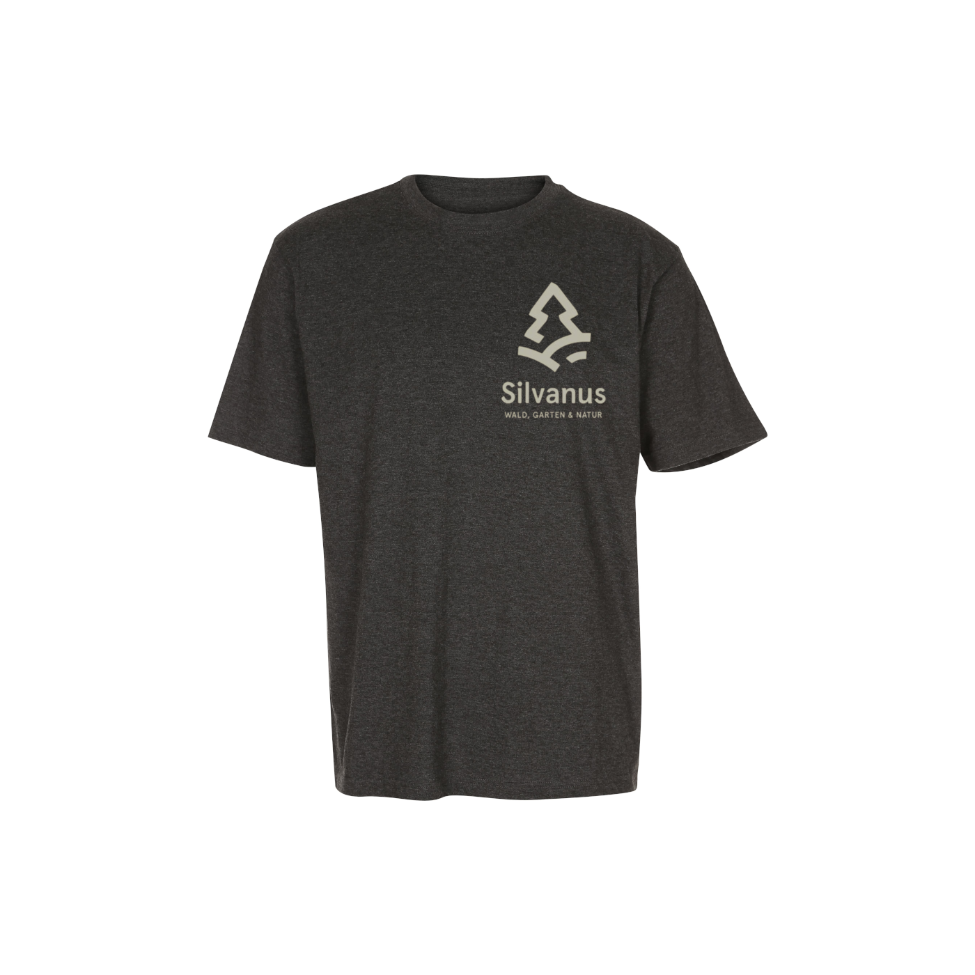 Silvanus T-Shirt für Kids