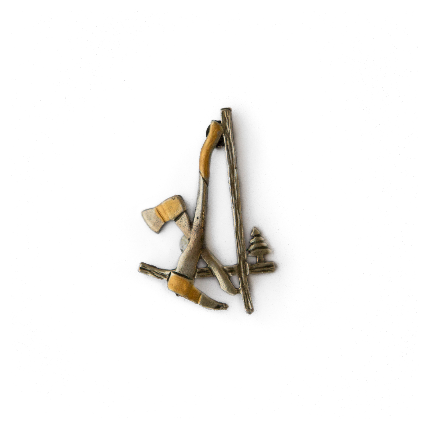 PFANNER® Holzer Pin