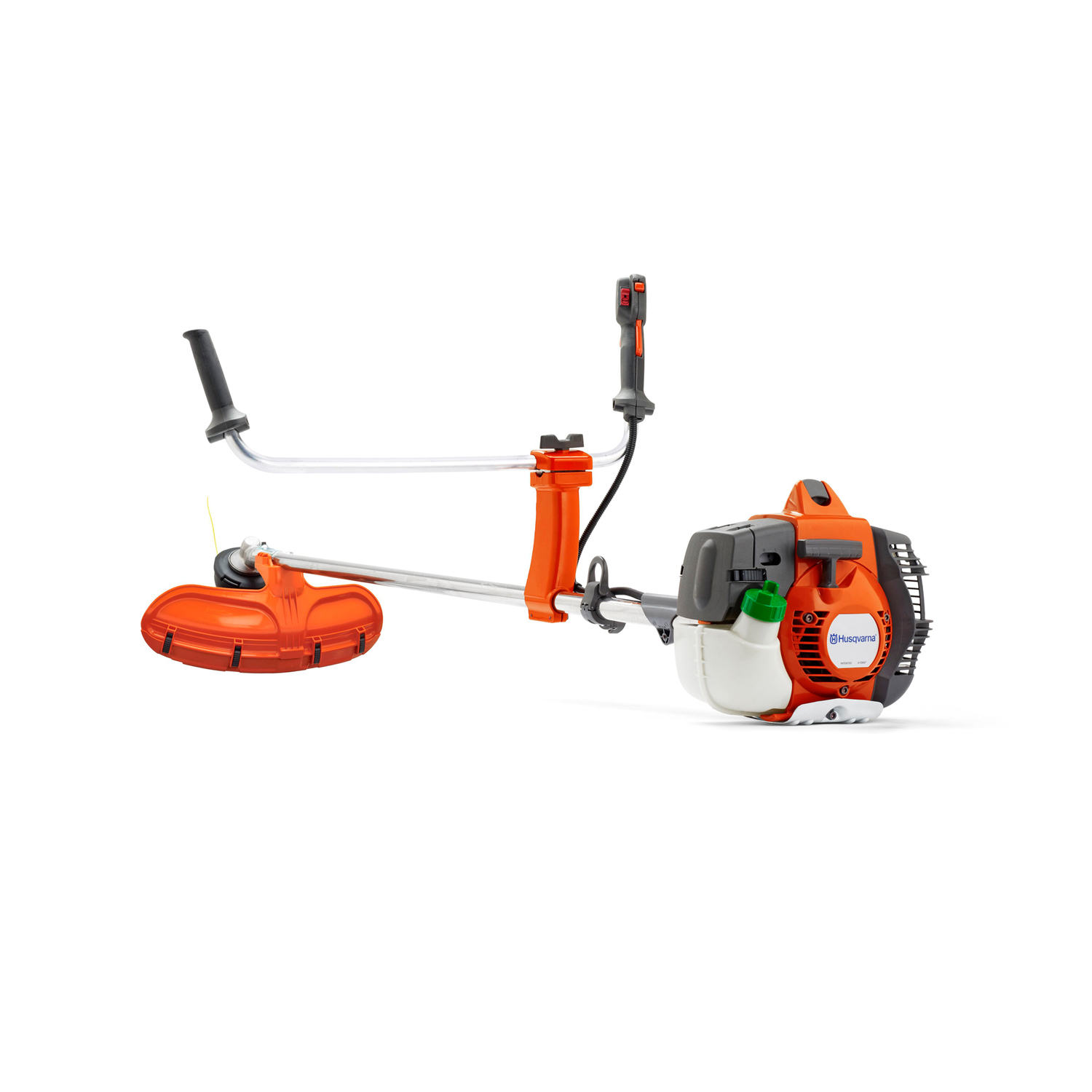 Husqvarna 535 RXT Motorsense