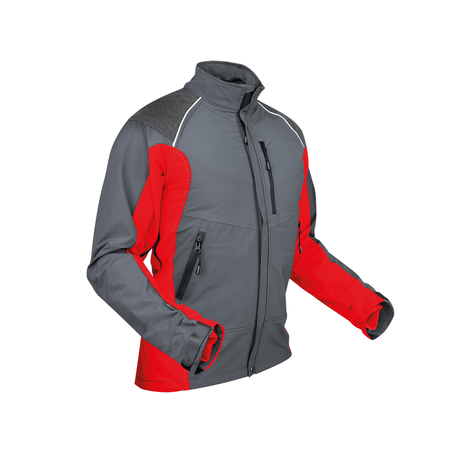 PFANNER® Ventilation Jacke