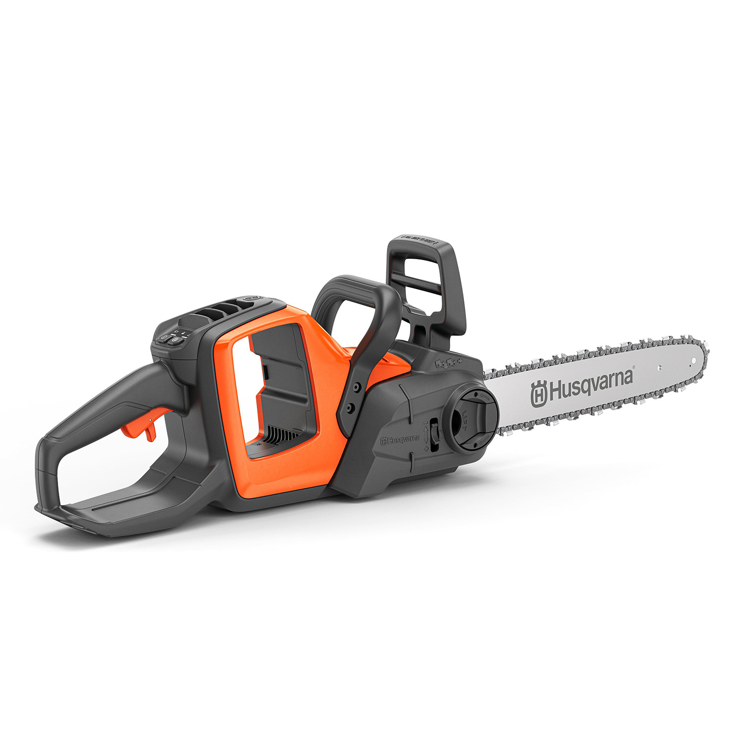 Husqvarna 230i Akku-Motorsäge