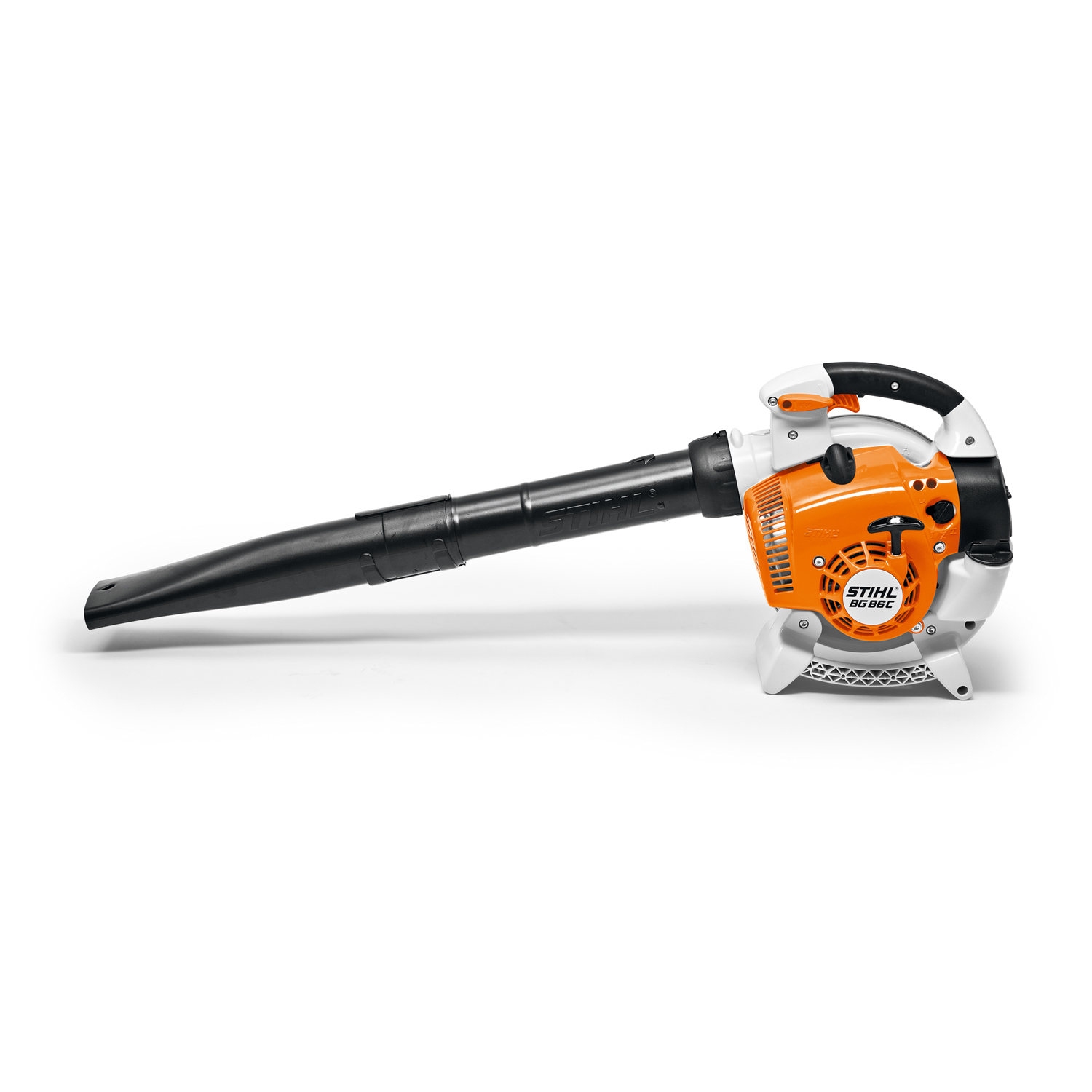 Stihl BG 86 Blasgerät