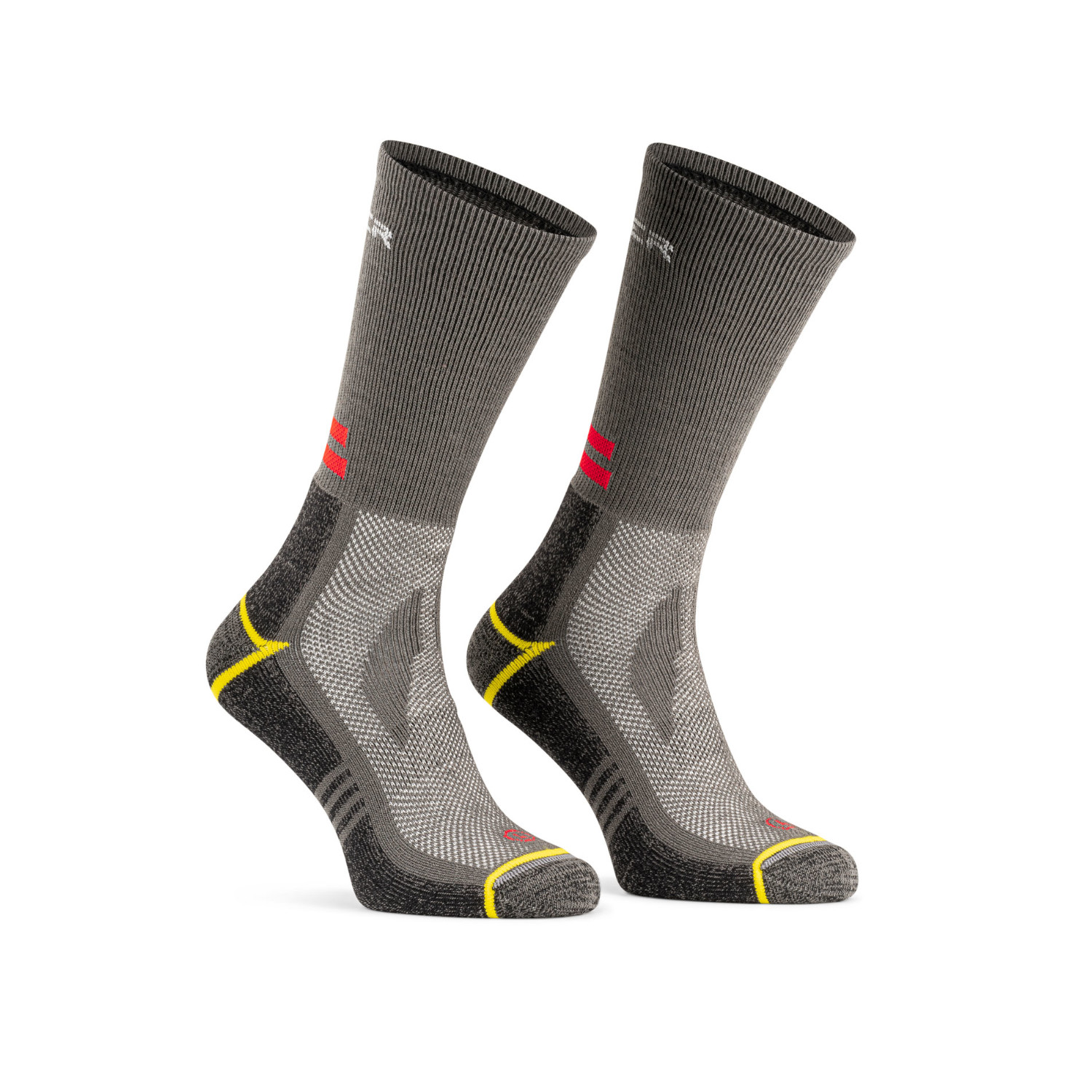 PFANNER® Outdoor EcoDry Funktionssocken