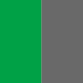 grün/grau