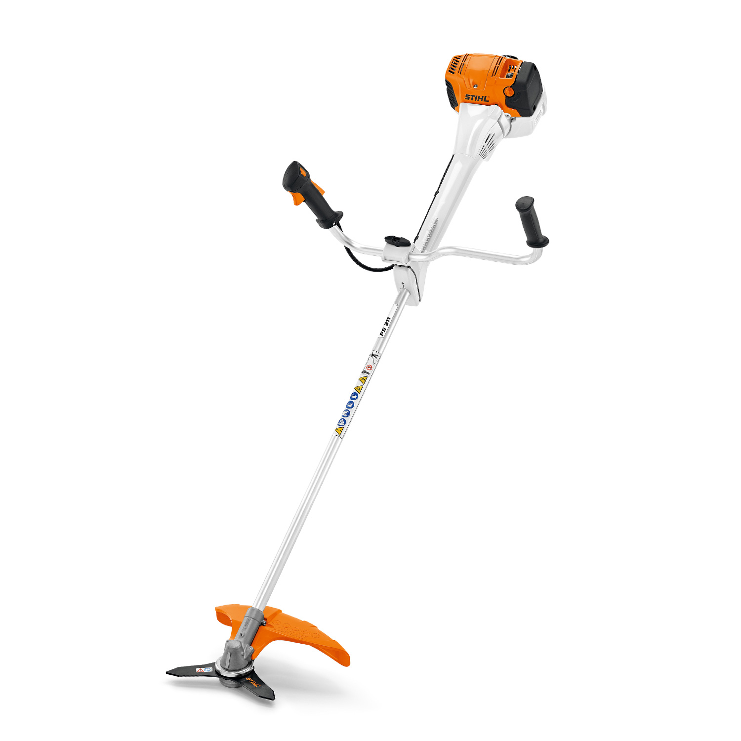 Stihl FS 311 Freischneider