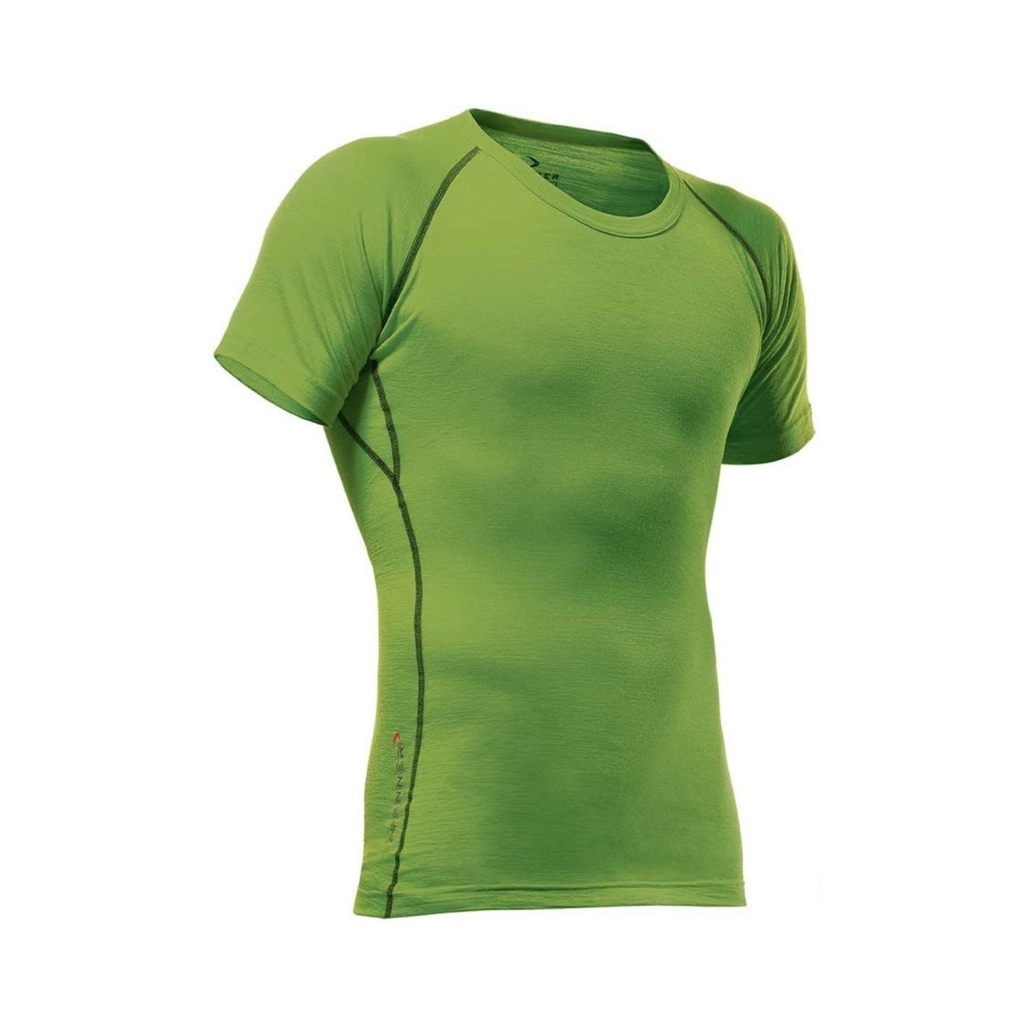 PFANNER® Merino-Tencel™ Shirt