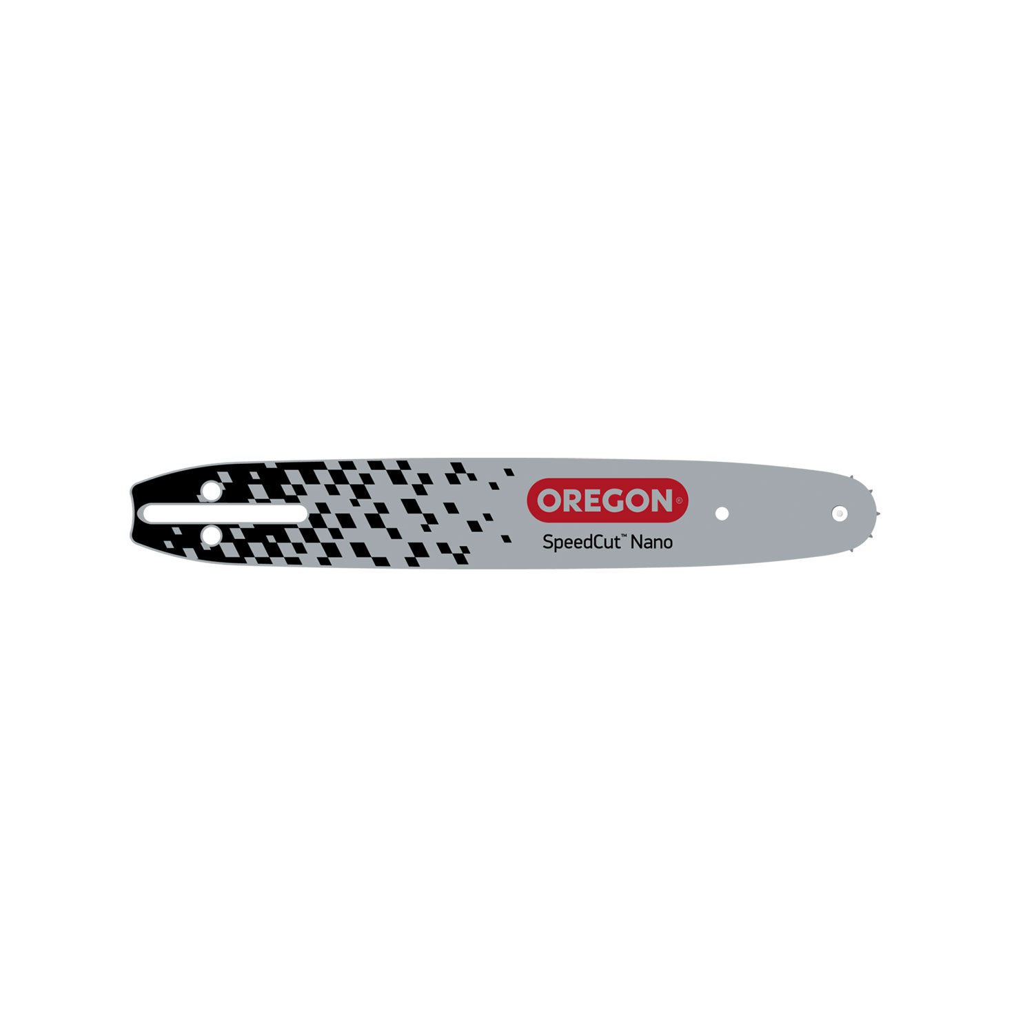 OREGON-Schwert .325" / 1,1 SpeedCut Nano