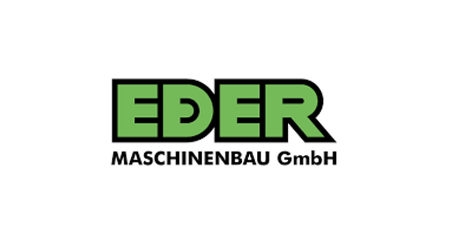 Eder