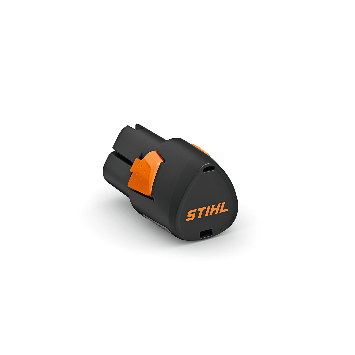 Stihl Akku AS2