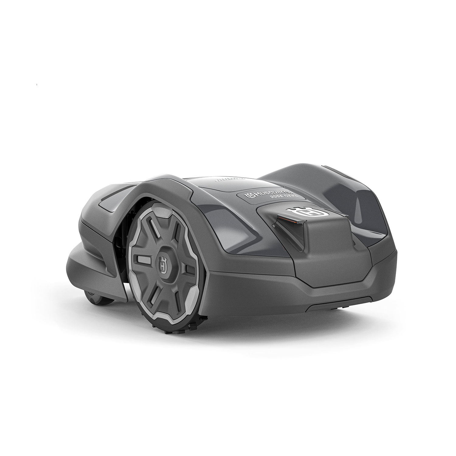 Husqvarna Automower 305E Nera