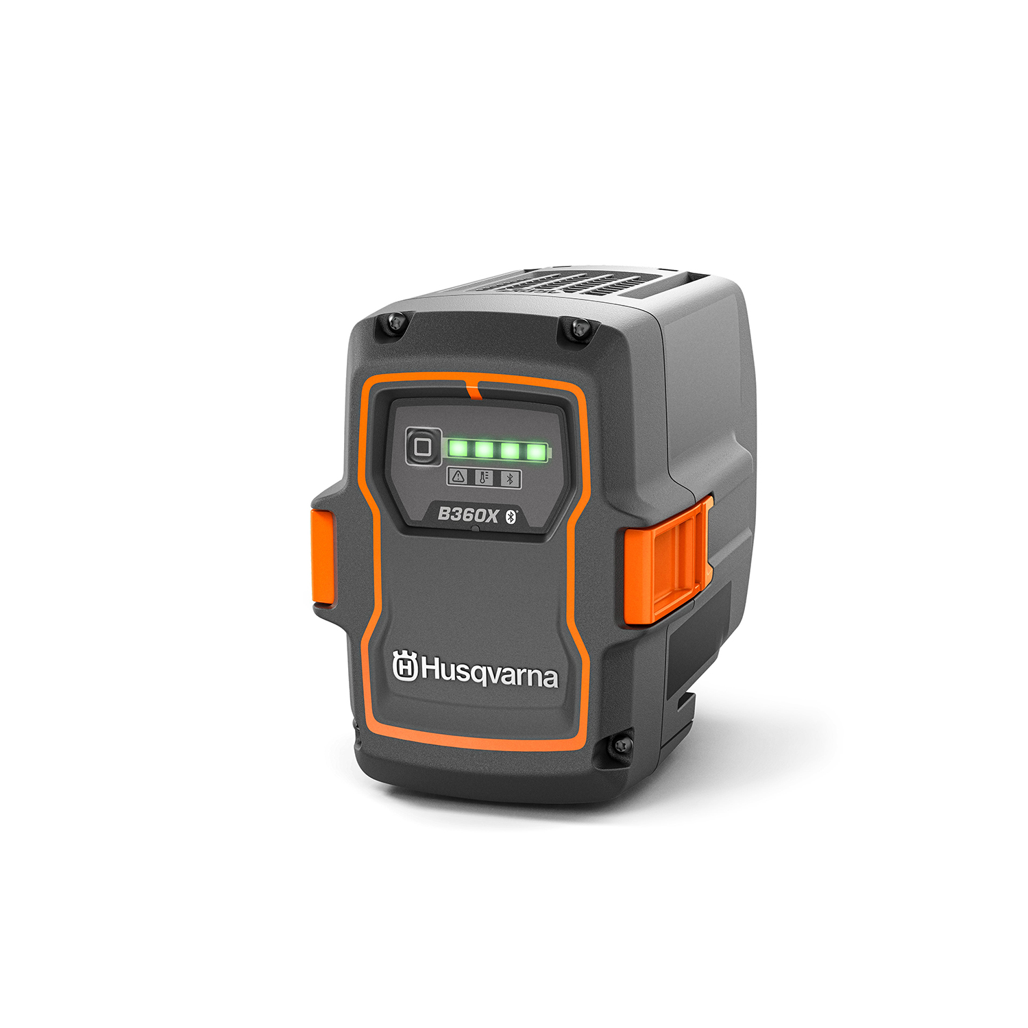 Husqvarna Akku BLi40-B360X