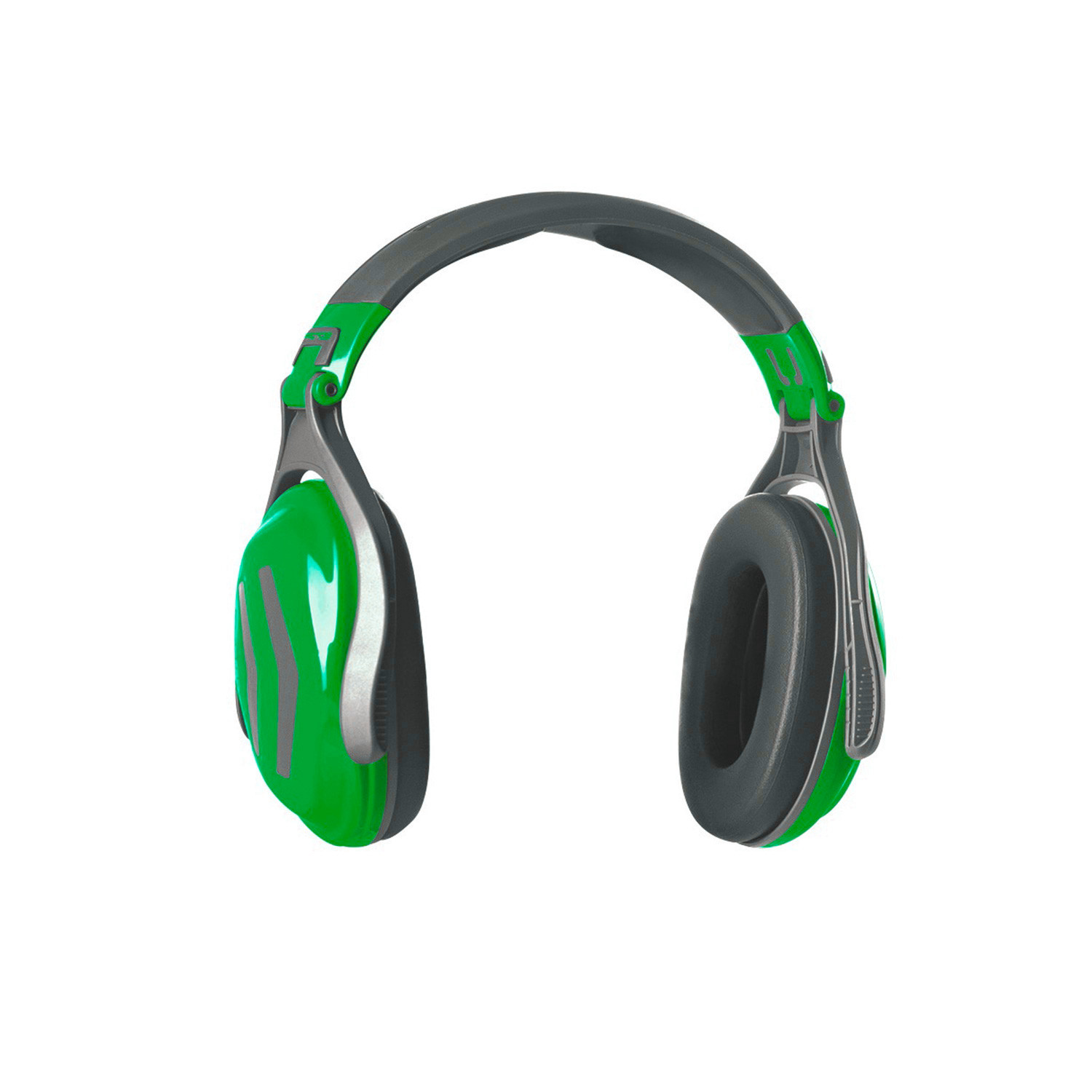 PROTOS® Headset