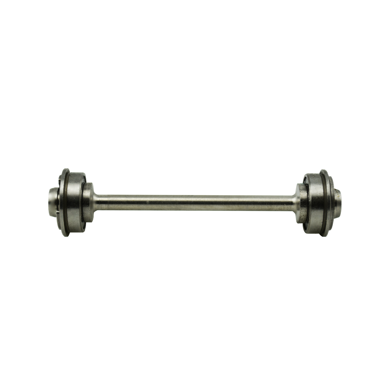 Schleifwelle für 3/8"-Kette