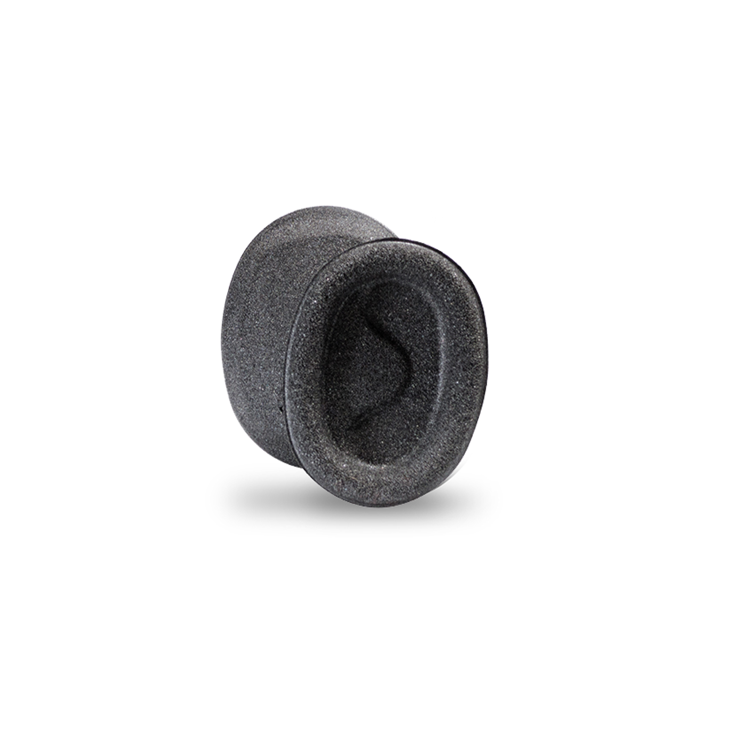 PROTOS® Gehörschutz-Schalldämmeinlage