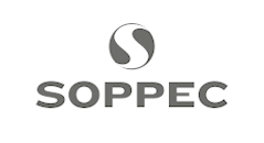 Soppec