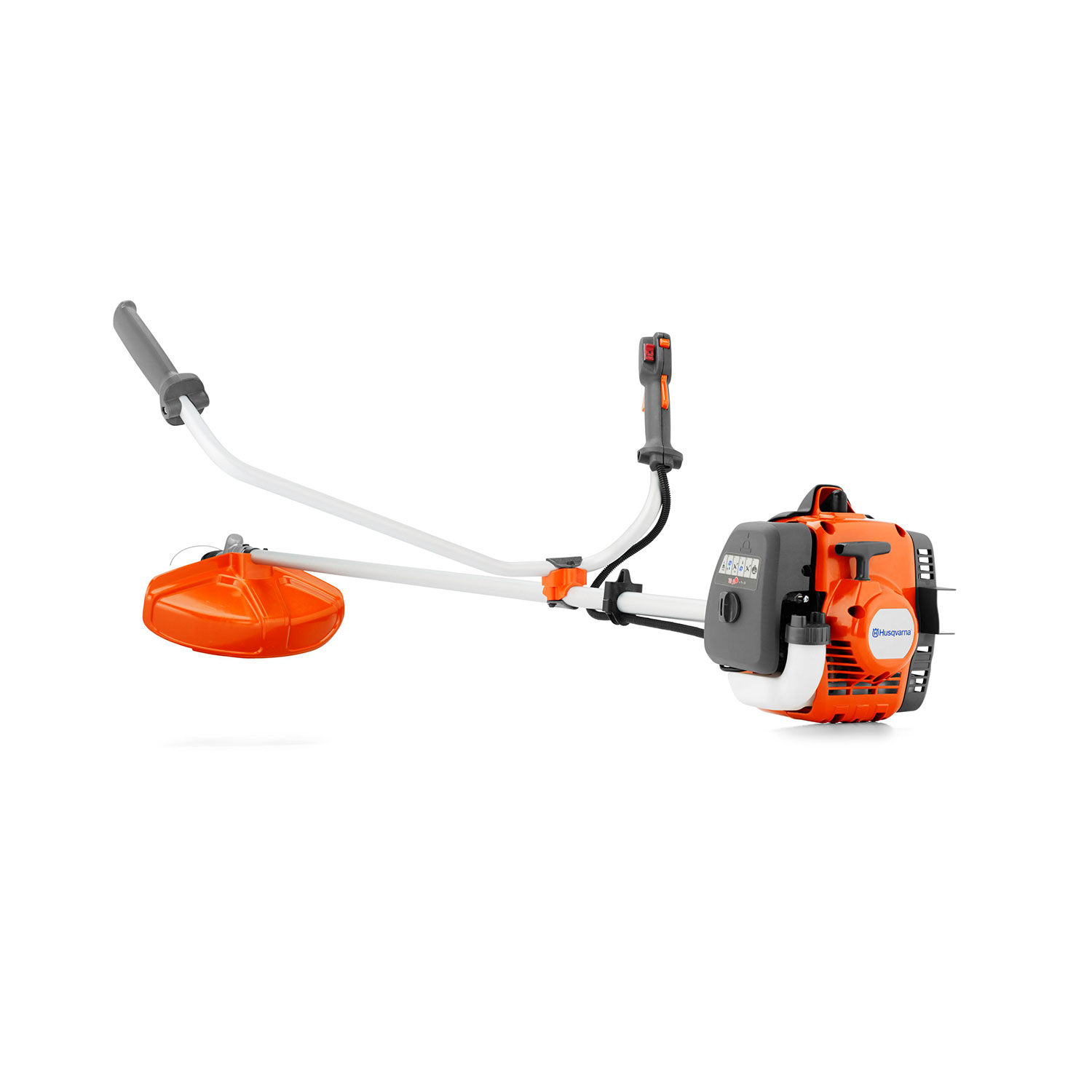 Husqvarna 122 R Motorsense