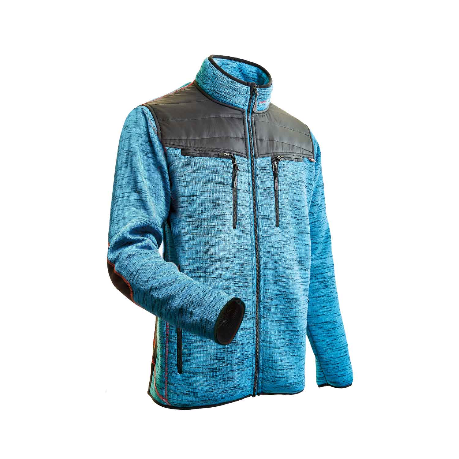 PROTOS® Inuit Teddy Jacke