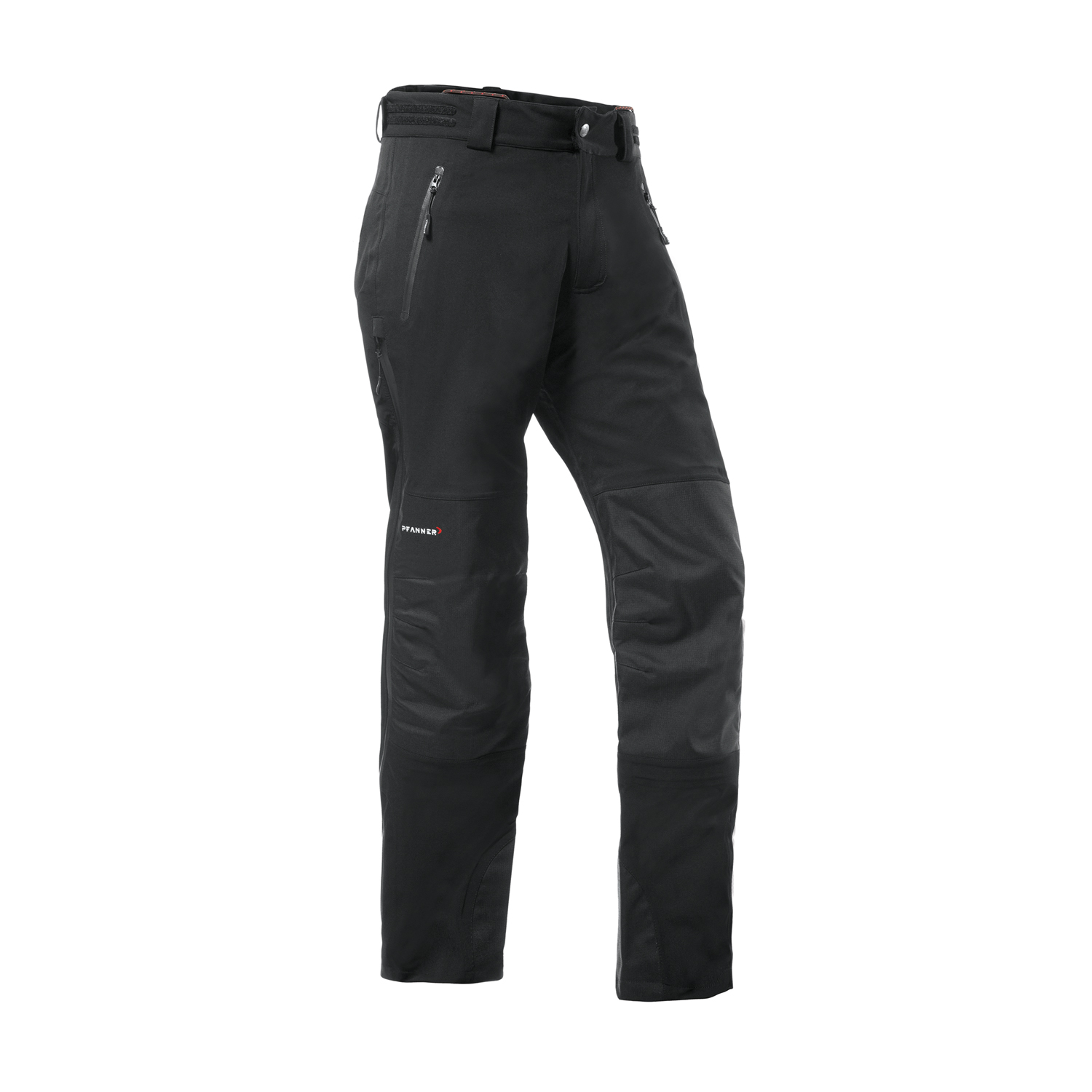 Pfanner Ventura Regenhose