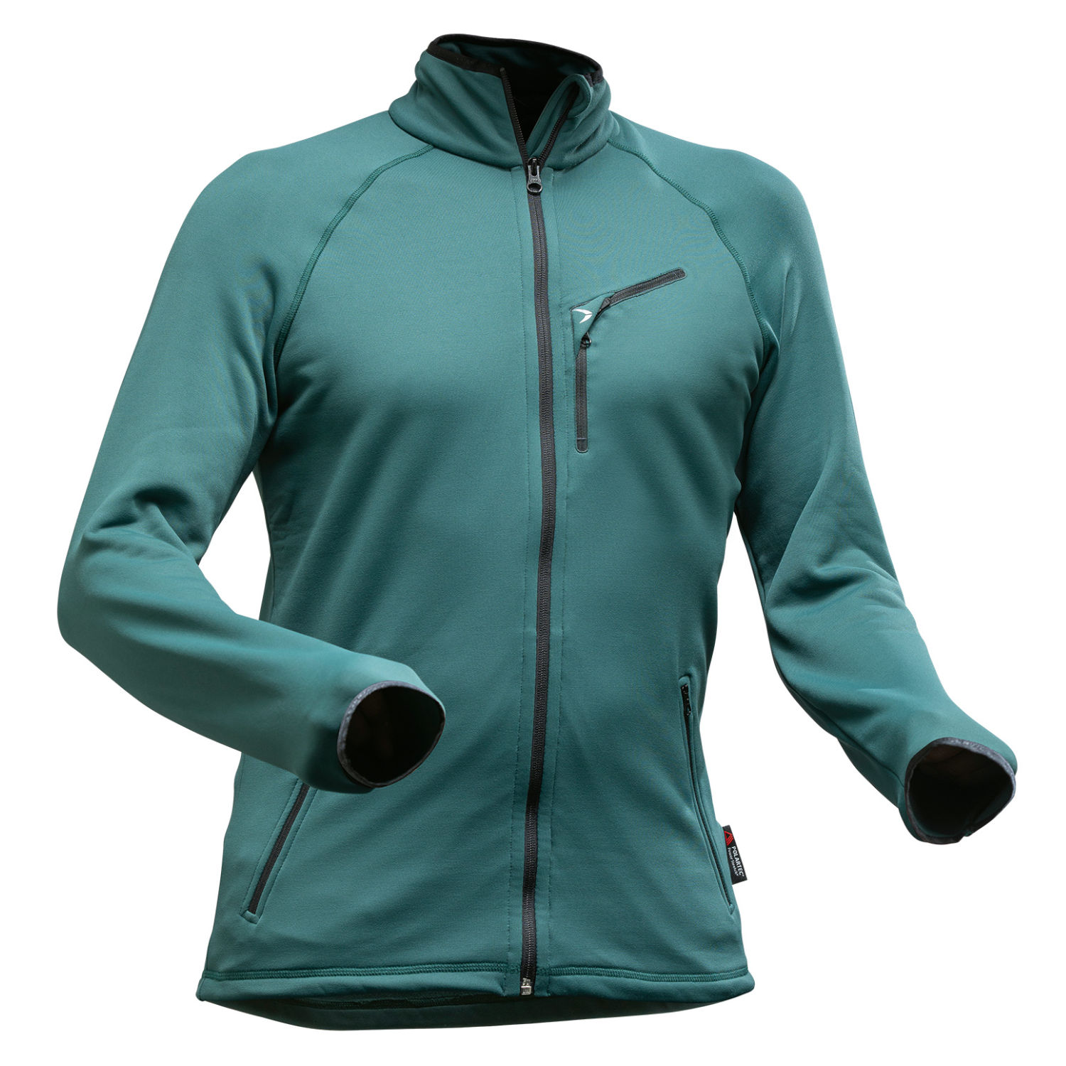 PFANNER® Polar Jacke