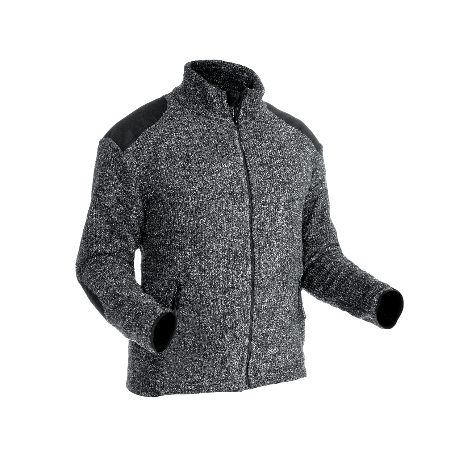 PFANNER® Grizzly Jacke