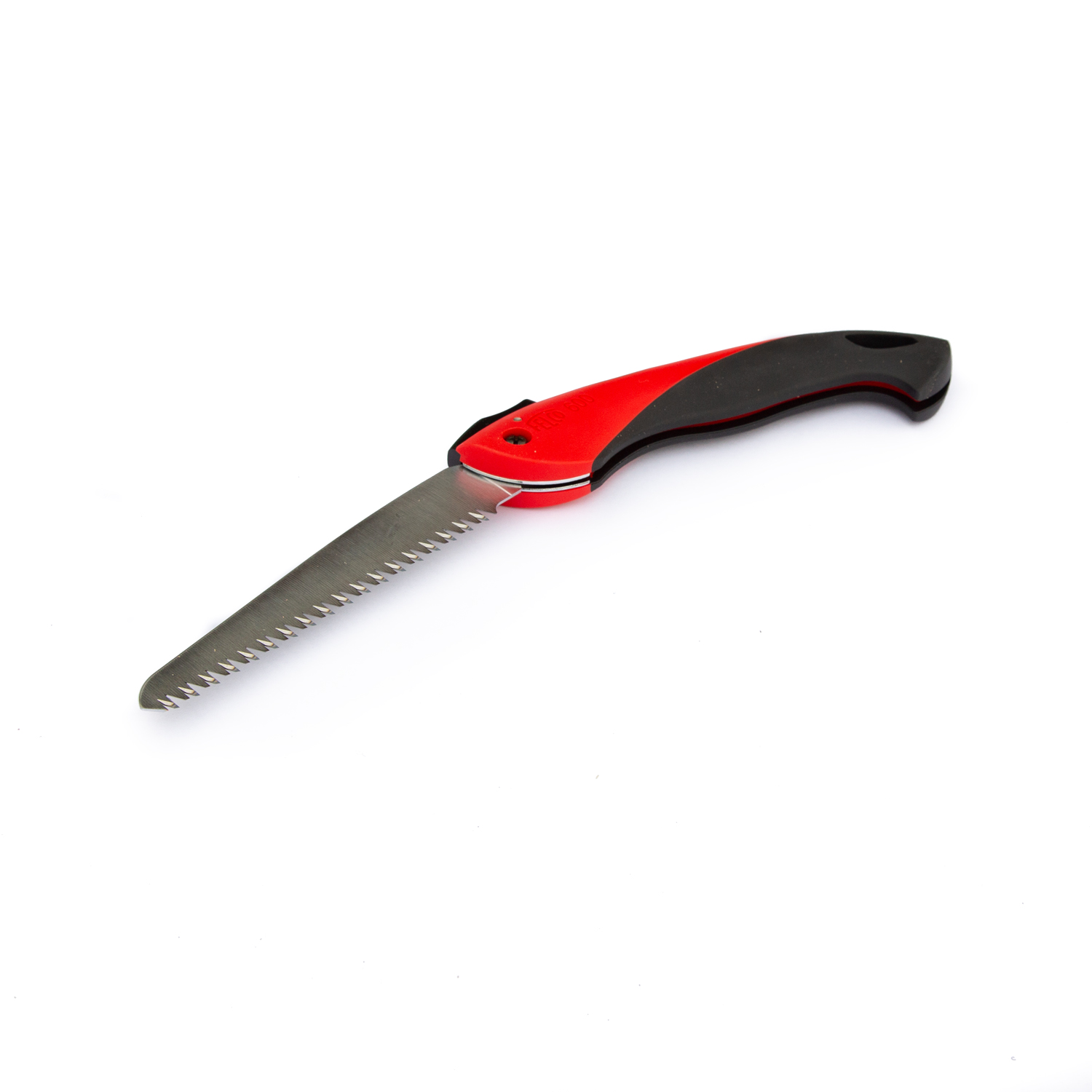 Felco Baumsäge 600 klappbar