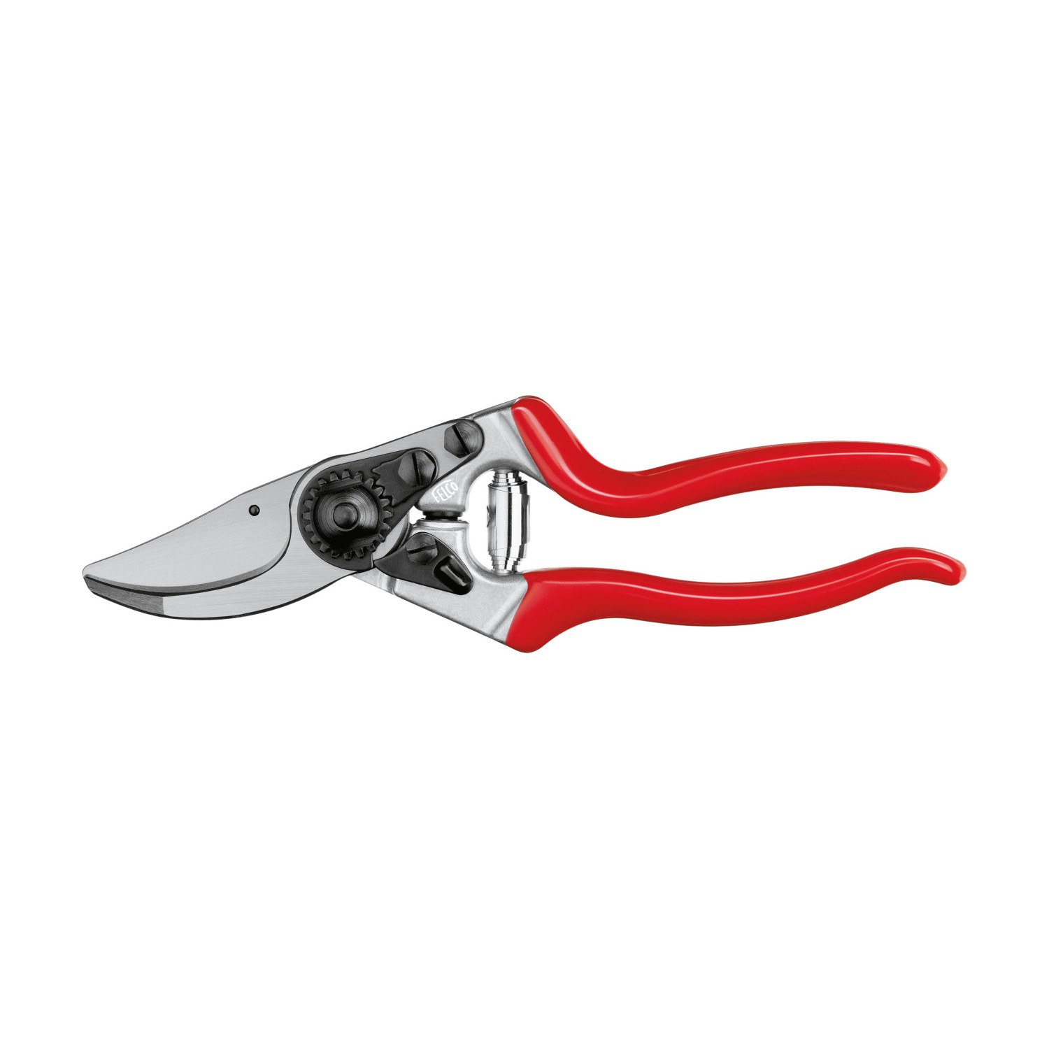 Felco 8 Gartenschere