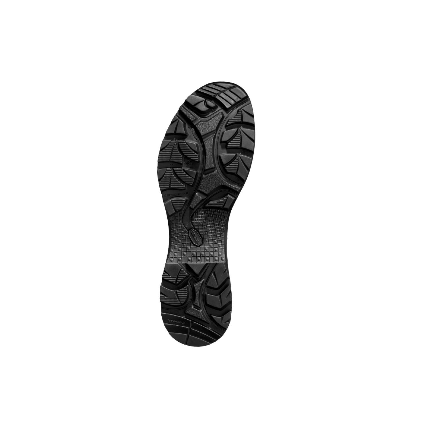HAIX Nature One GTX