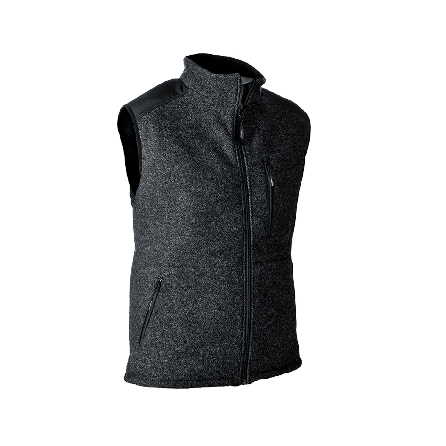 PFANNER® Wooltec Gilet