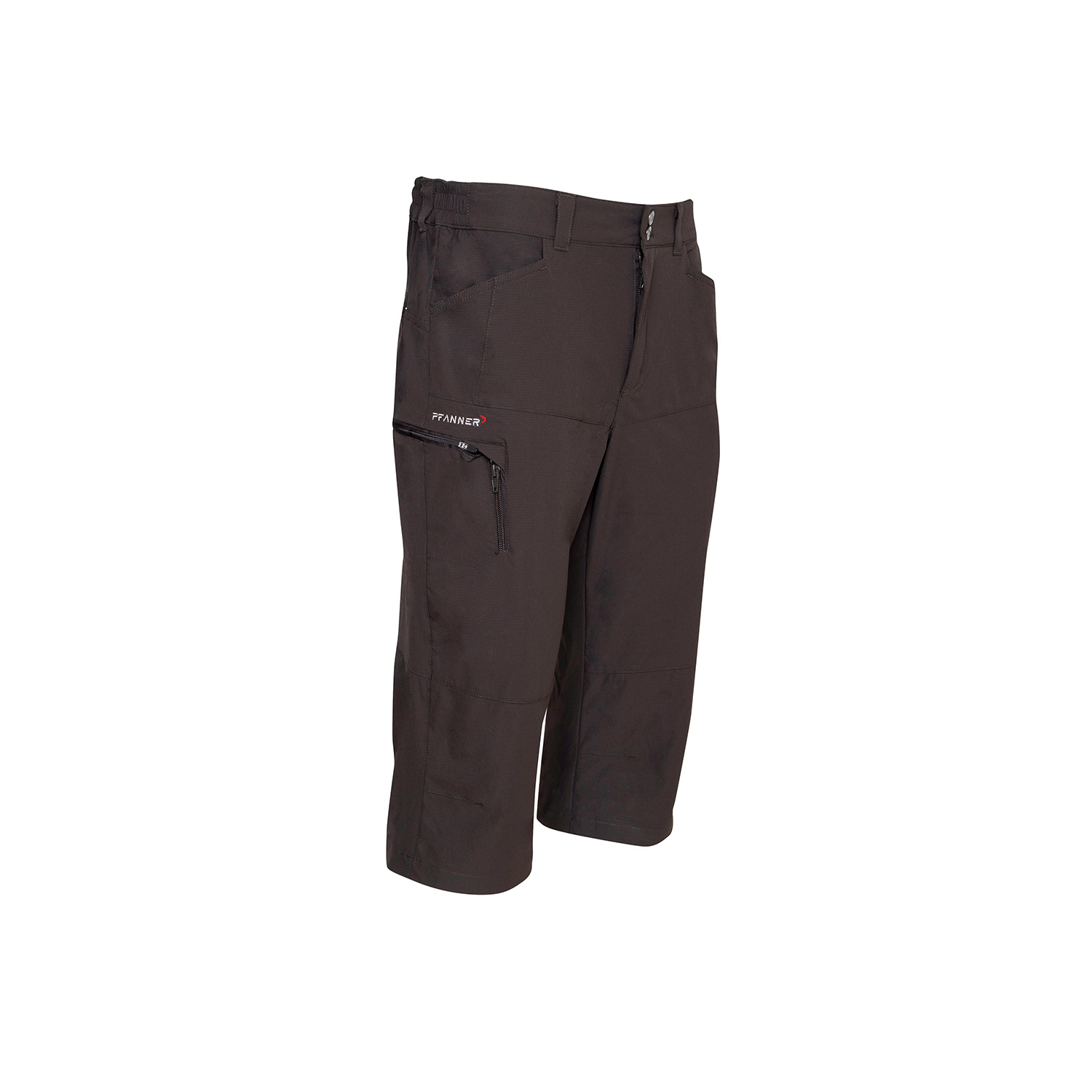 PFANNER® Olbia Light 3/4 Hose