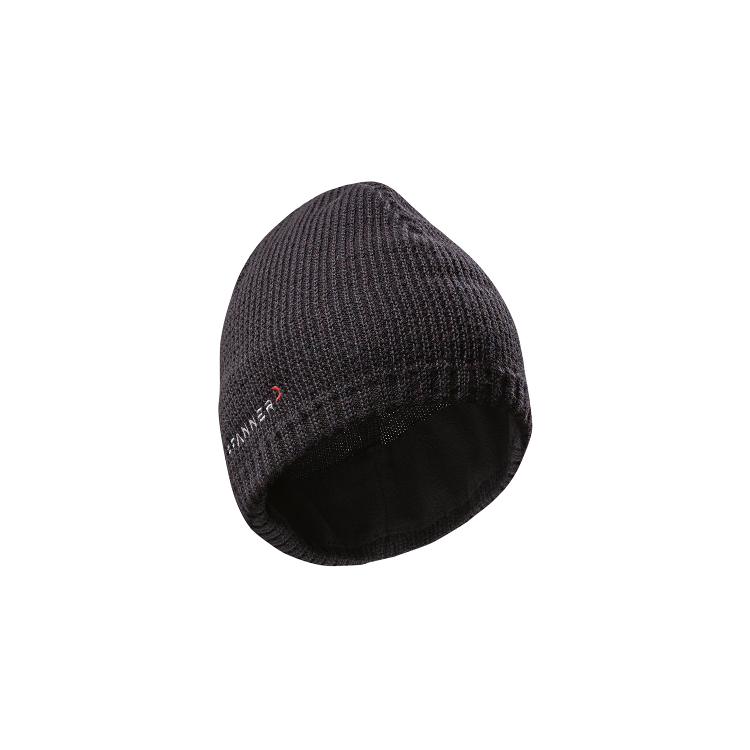 PFANNER® Merino Strickmütze Falcon