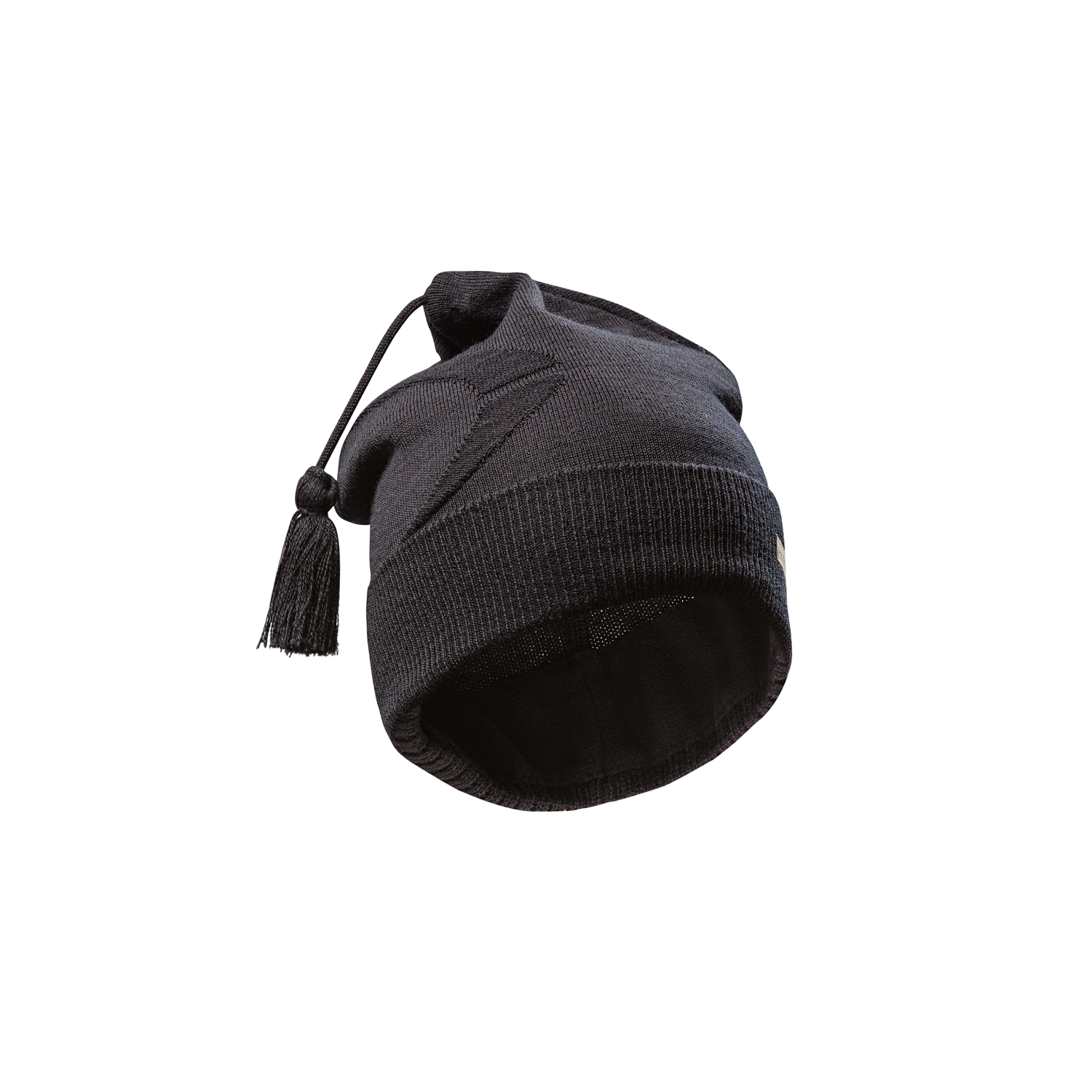 PFANNER® Merino Thermolite Zipfelmütze