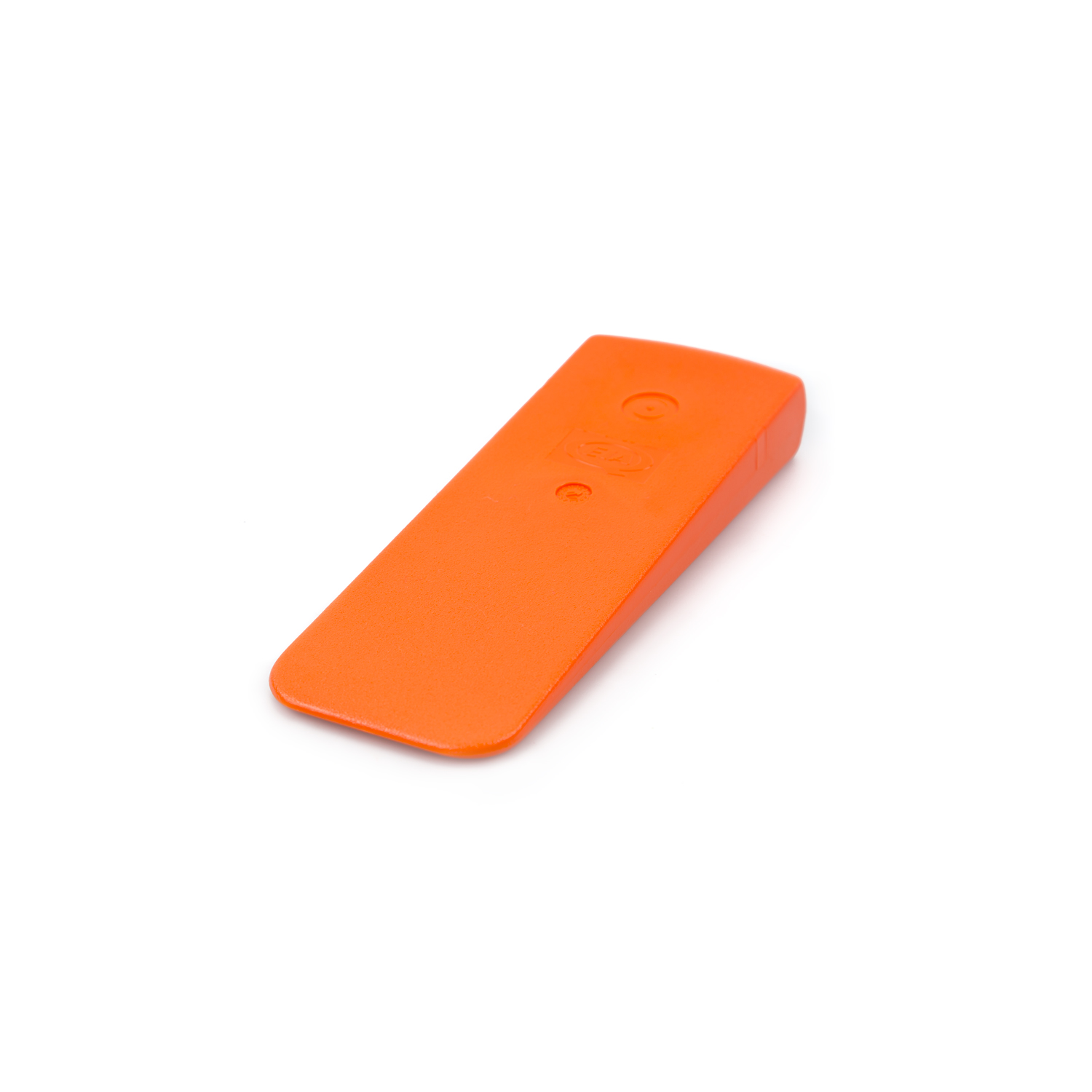 Bahco Fällkeil Kunststoff 24 cm