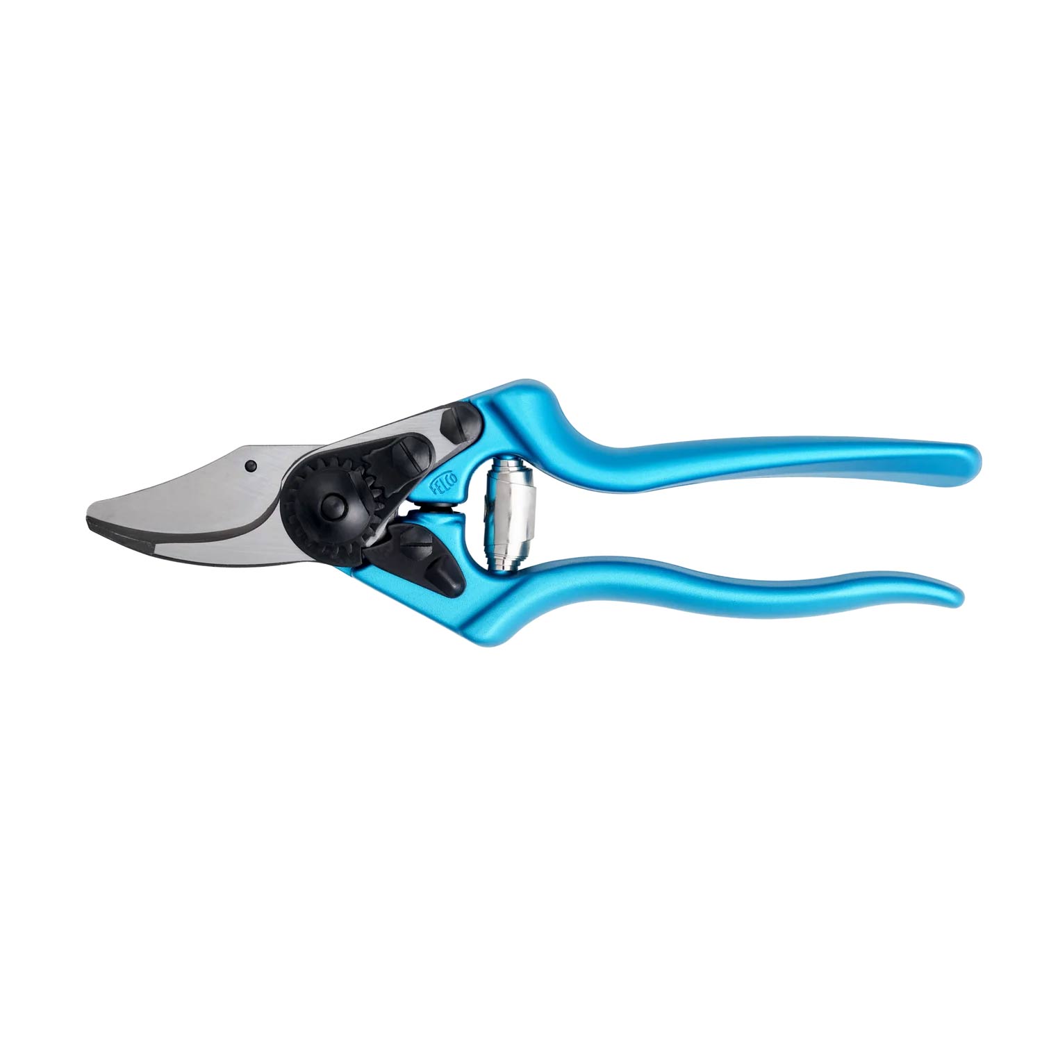 Baumschere FELCO 6 Electric Blue