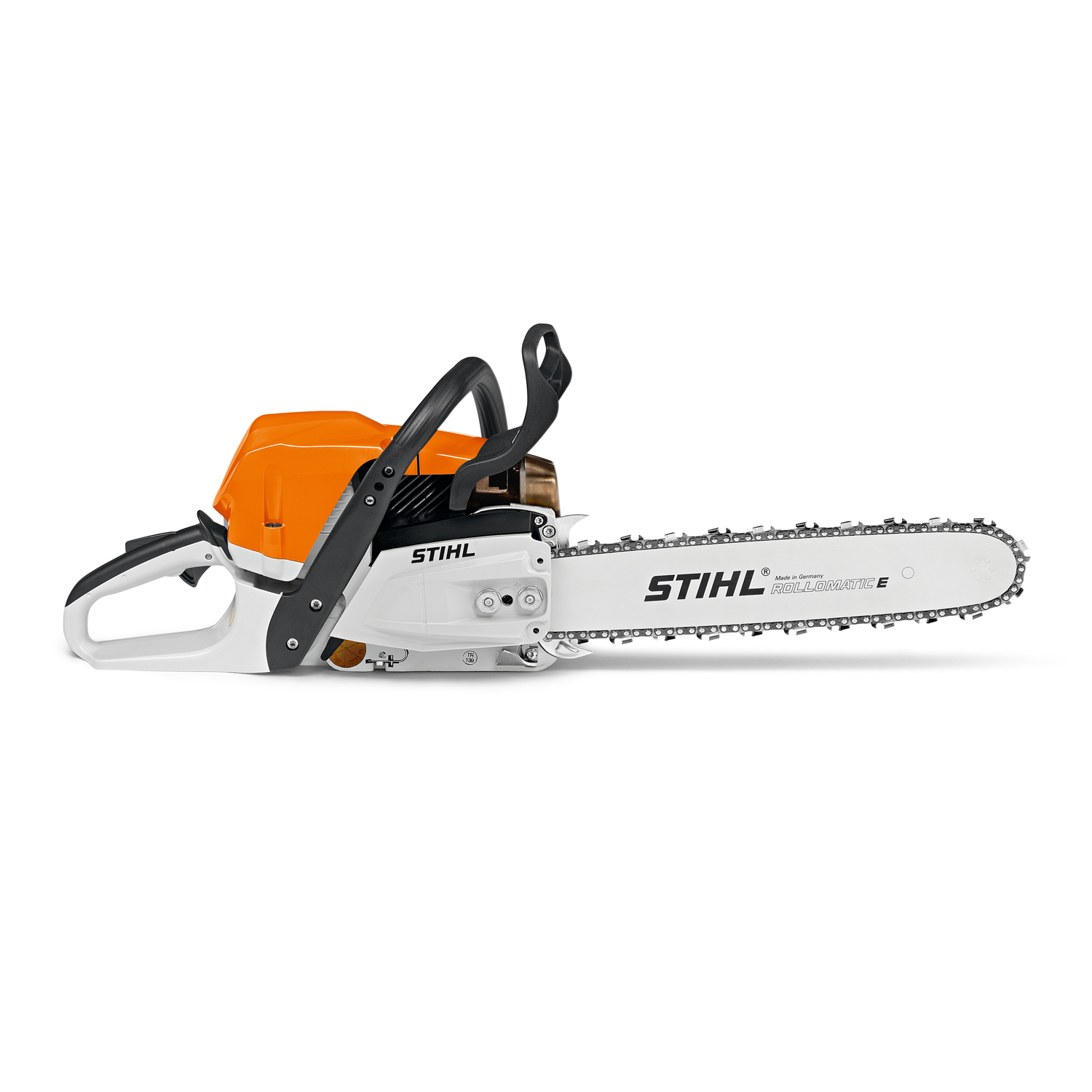 Stihl MS 362 C-M VW