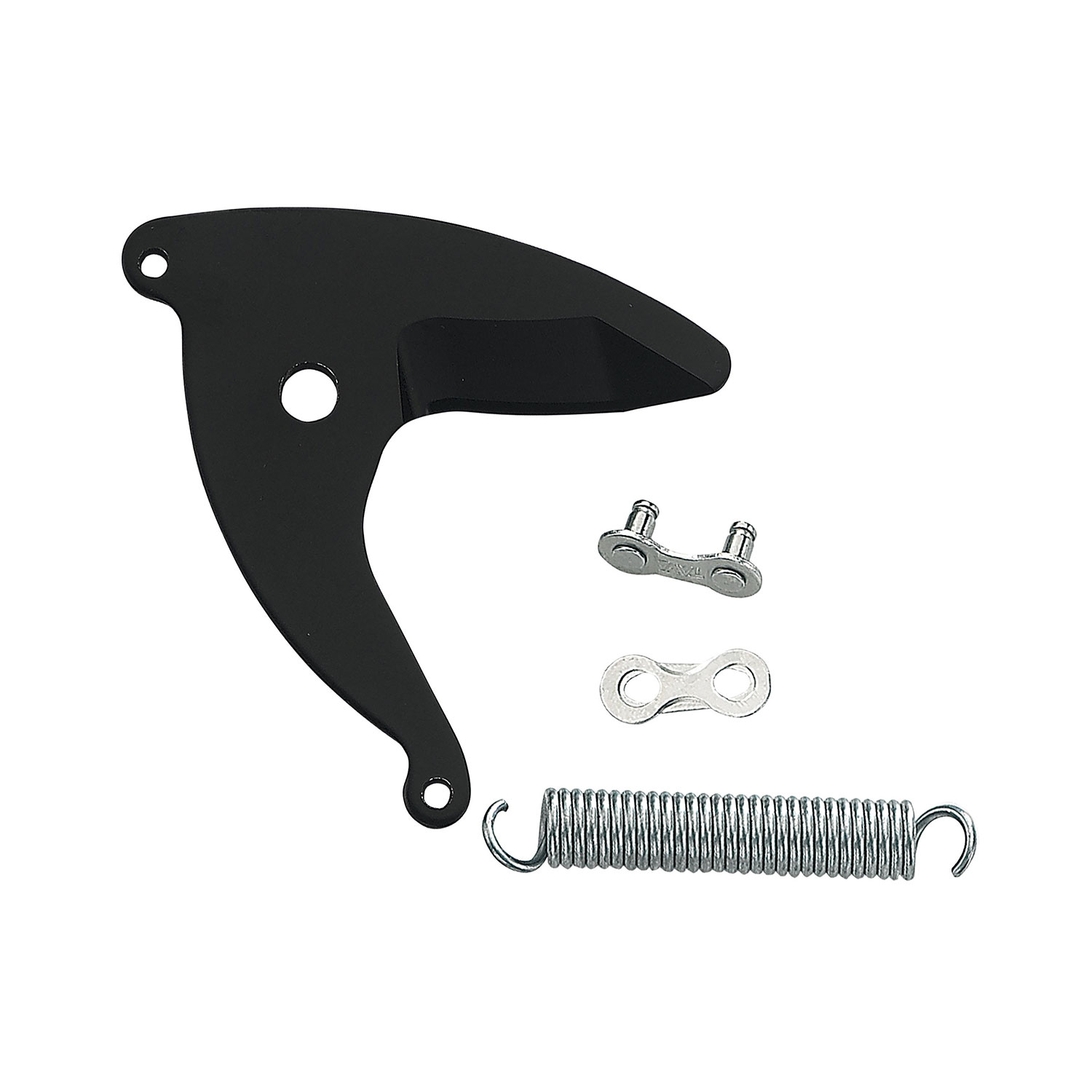 Fiskars Ersatzklingen-Set für UPX82 / 86