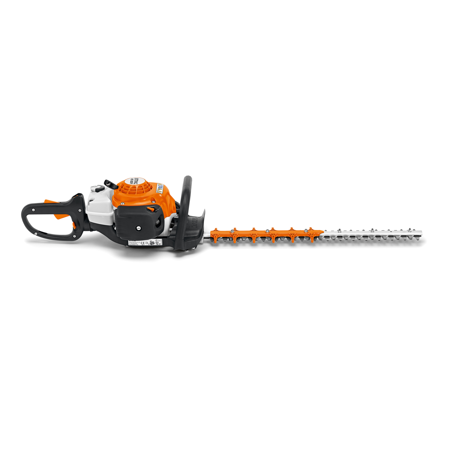 Stihl HS 82R Benzin-Heckenschere