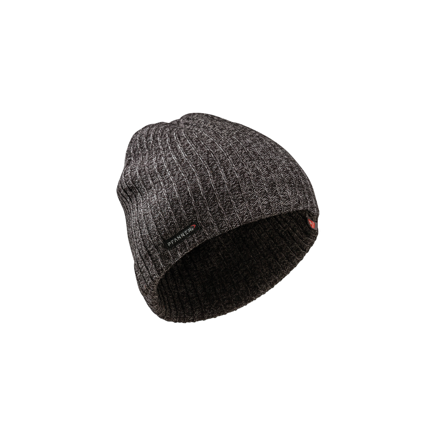 PFANNER® PrimaLoft® Gold Strickmütze