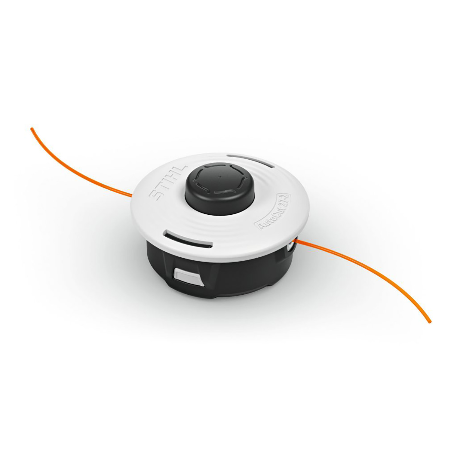 Stihl Trimmerkopf