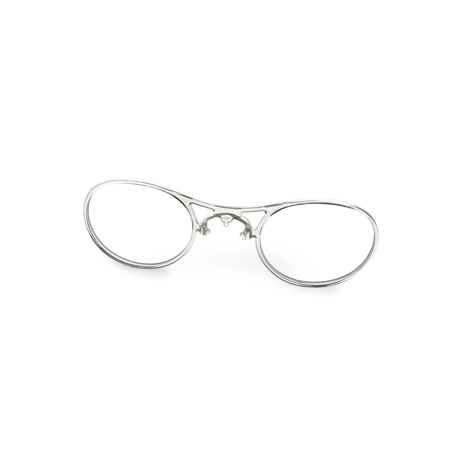 PROTOS® Optischer Brilleneinsatz