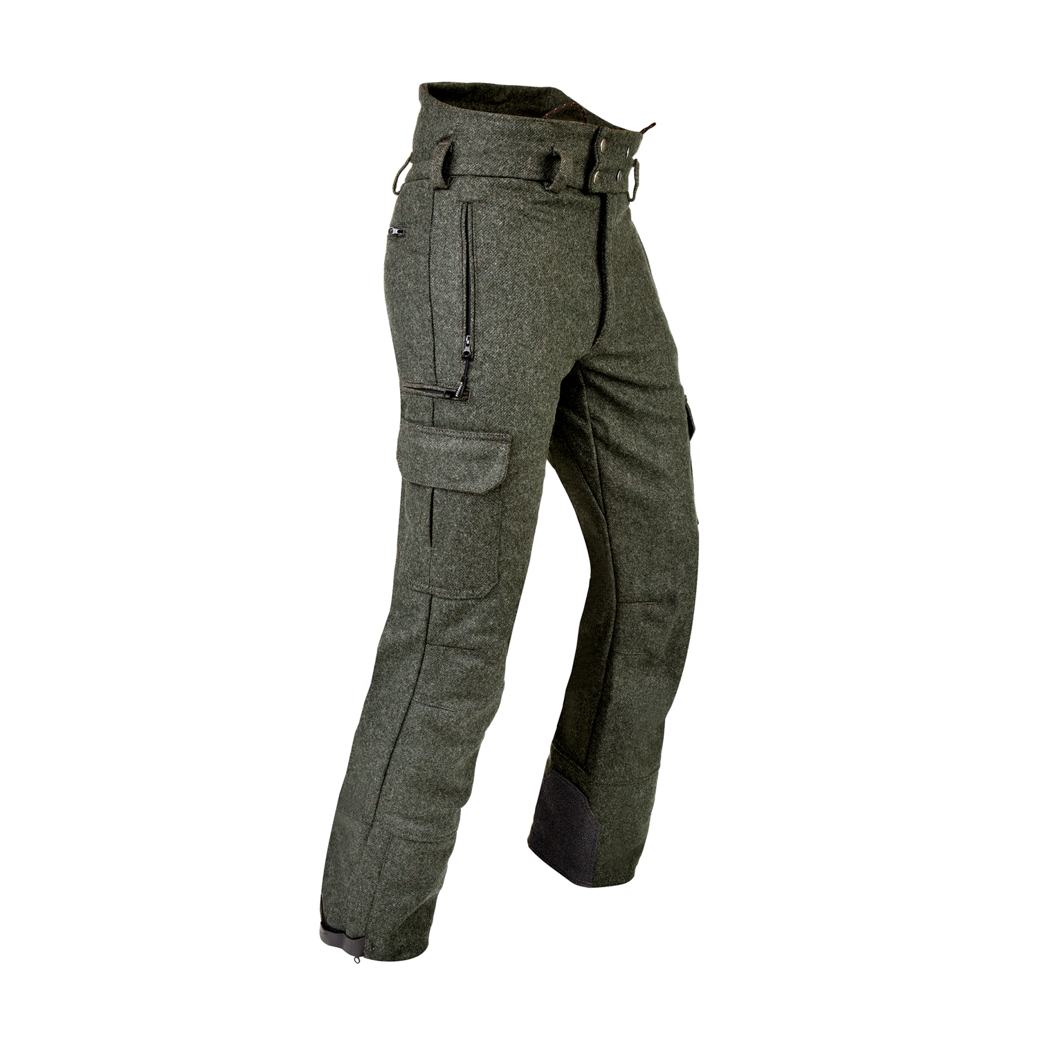 Pfanner Lodenhose