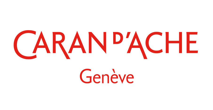 Caran d’Ache