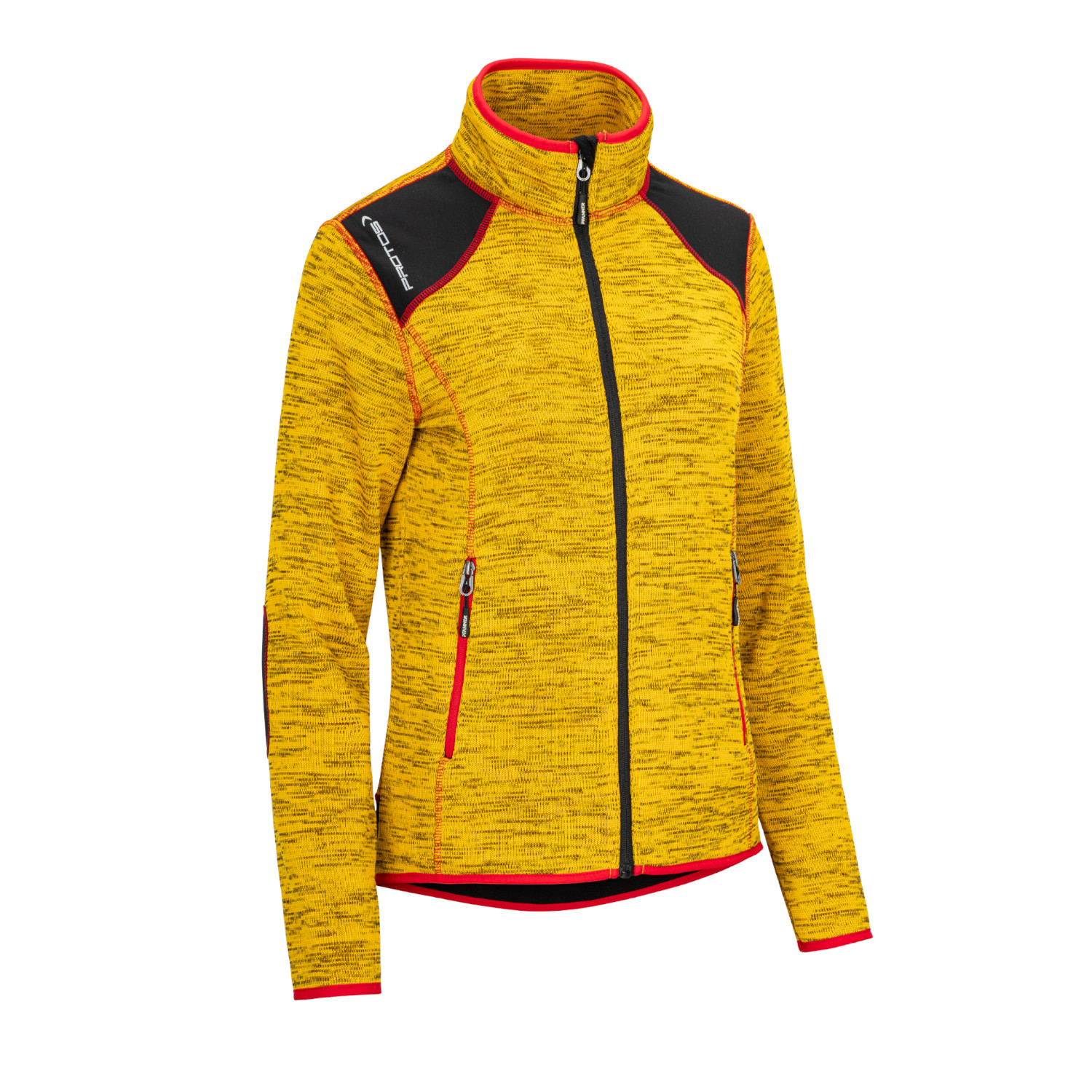 PROTOS® Inuit Jacke Women