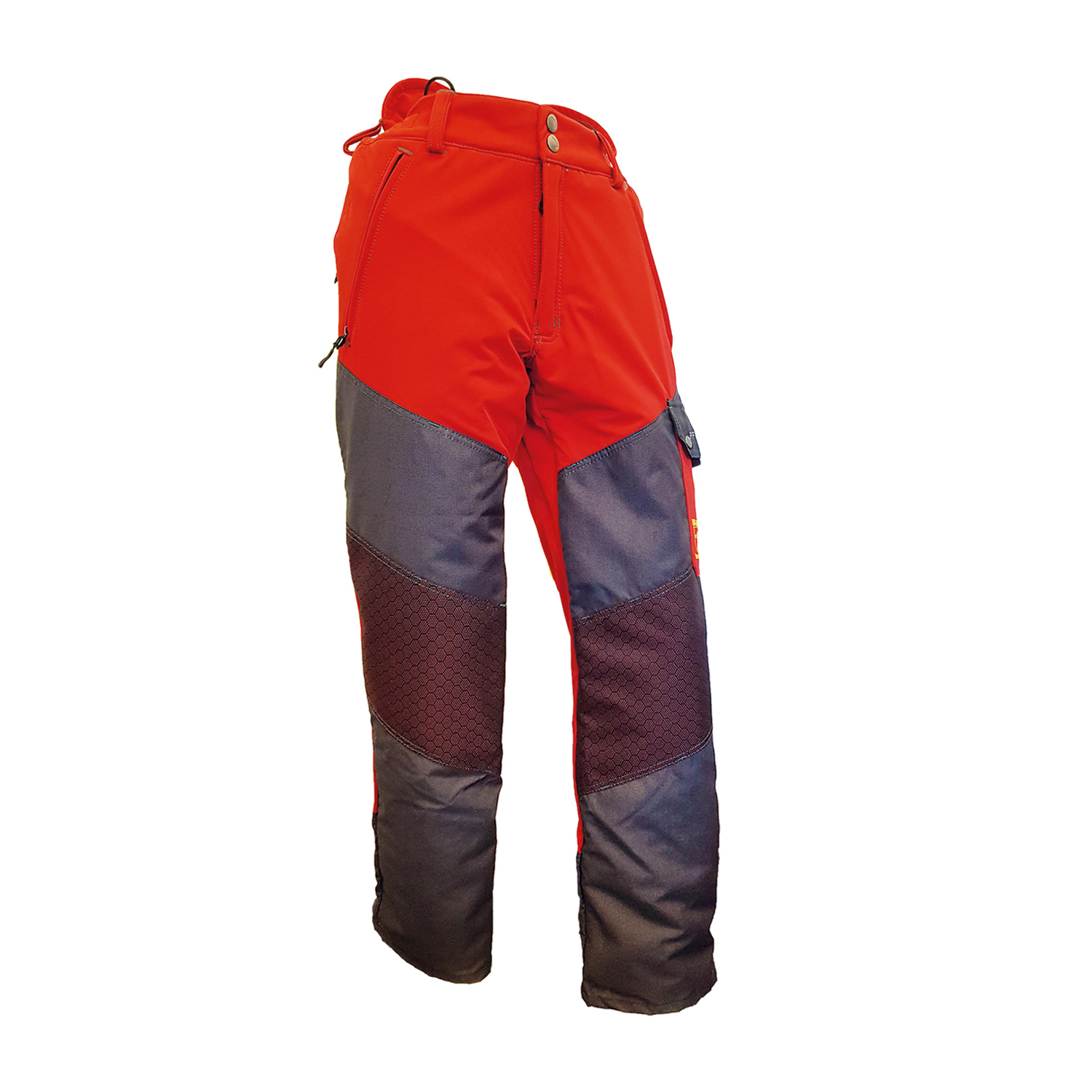 PFANNER® Gladiator® Keprotec Hose