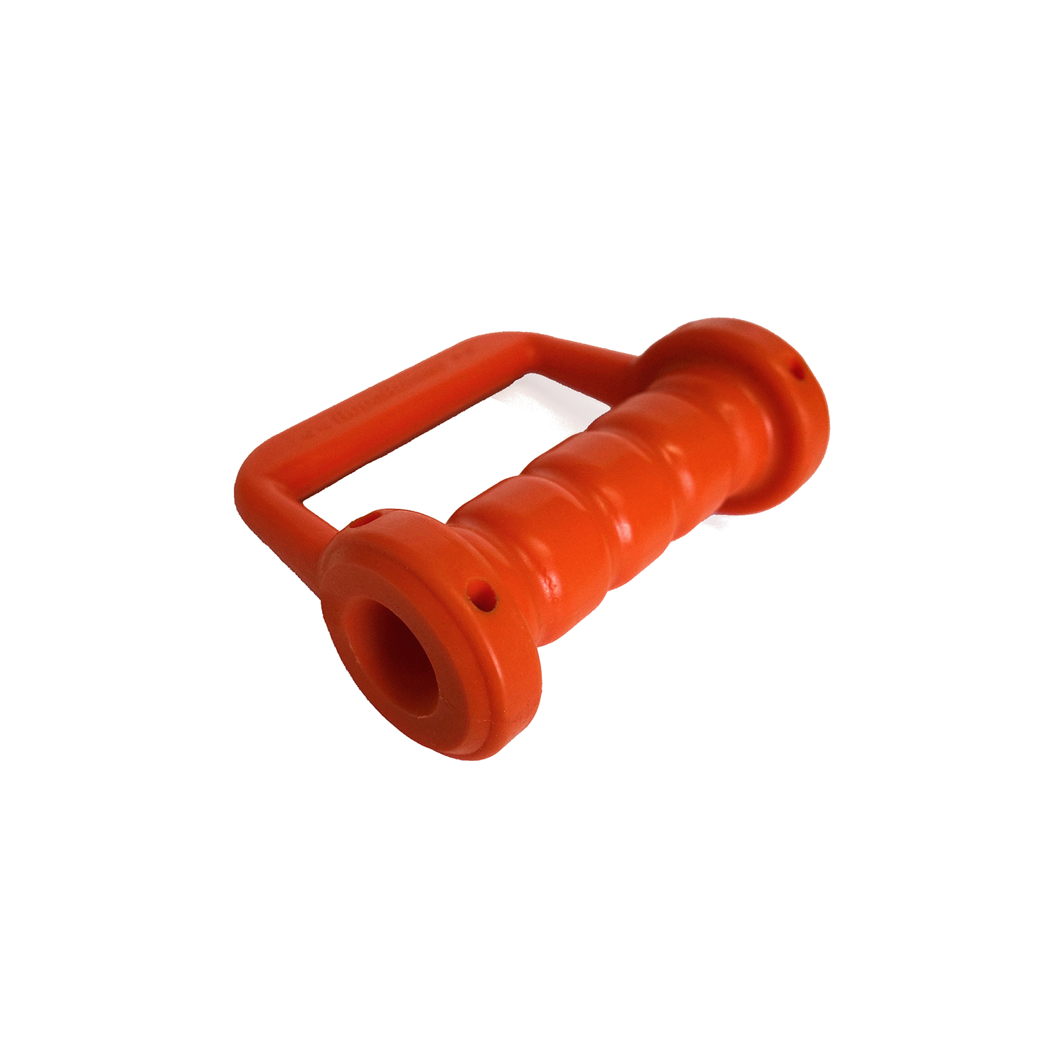 Toolprotect Seilläufer Pro