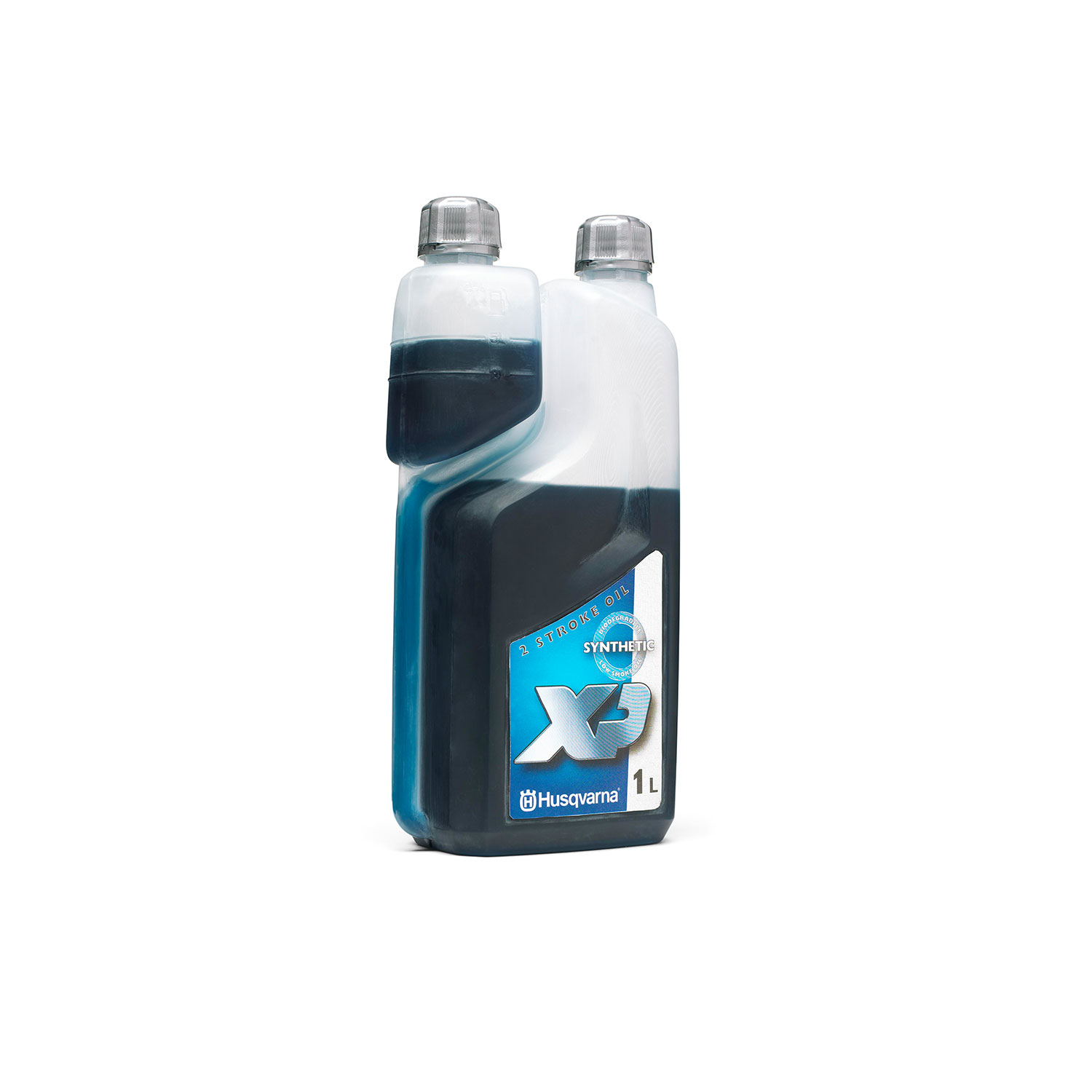 Husqvarna Zweitakt-Öl XP Synthetic